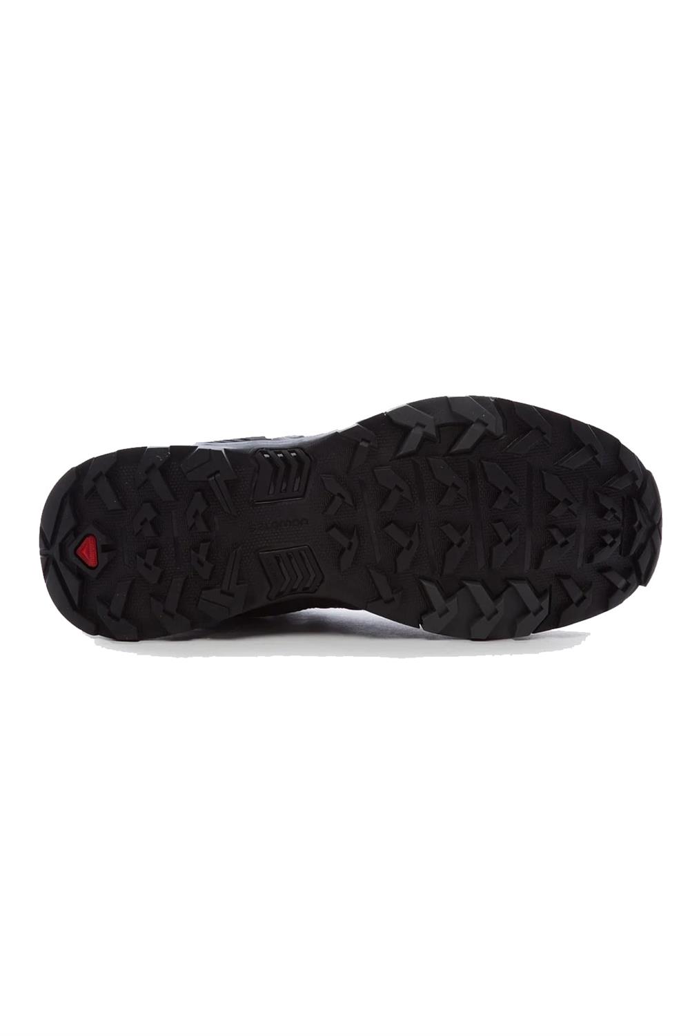 Salomon X Ultra 4 Mıd Gtx Erkek Bot L41383400