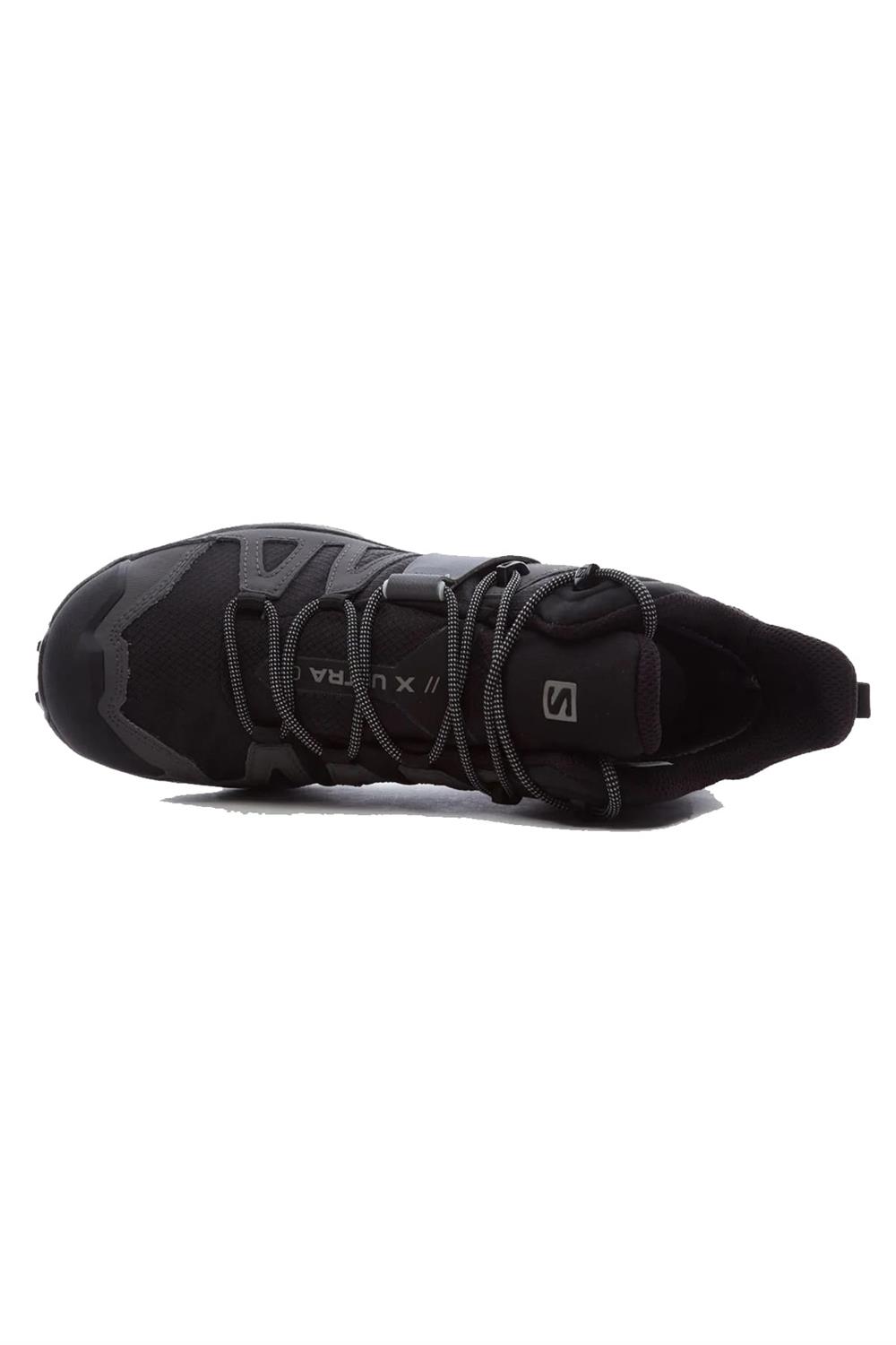Salomon X Ultra 4 Mıd Gtx Erkek Bot L41383400