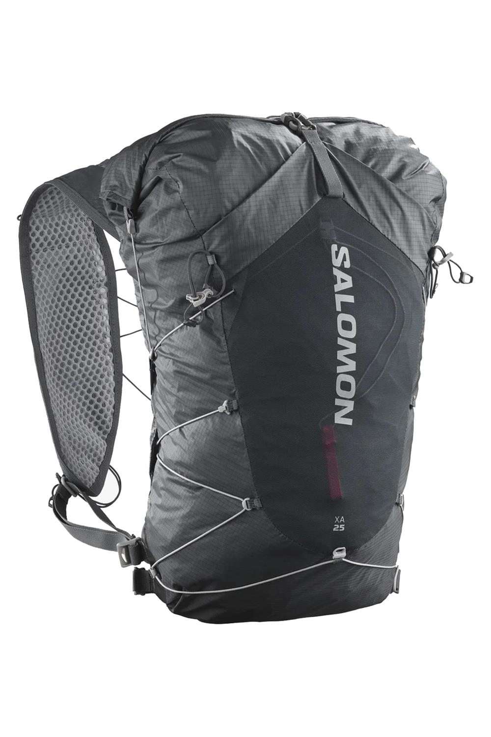 Salomon Xa 25 Sırt Çantası Lc2077400