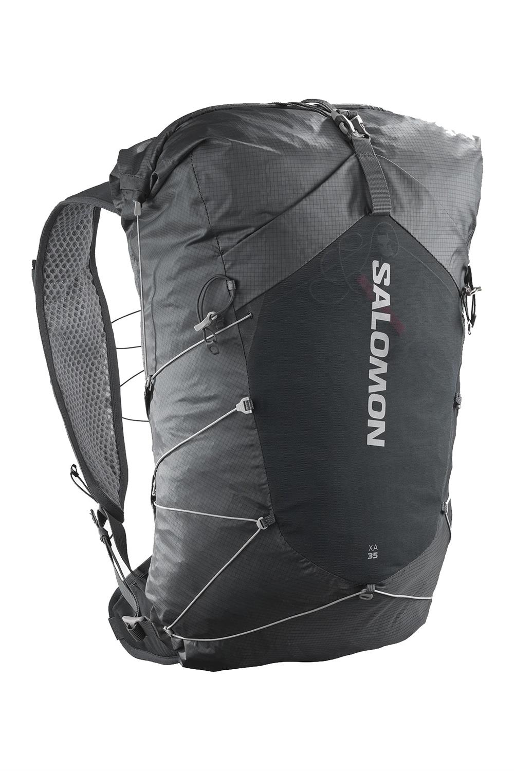 Salomon Xa 35 Sırt Çantası Lc2077500