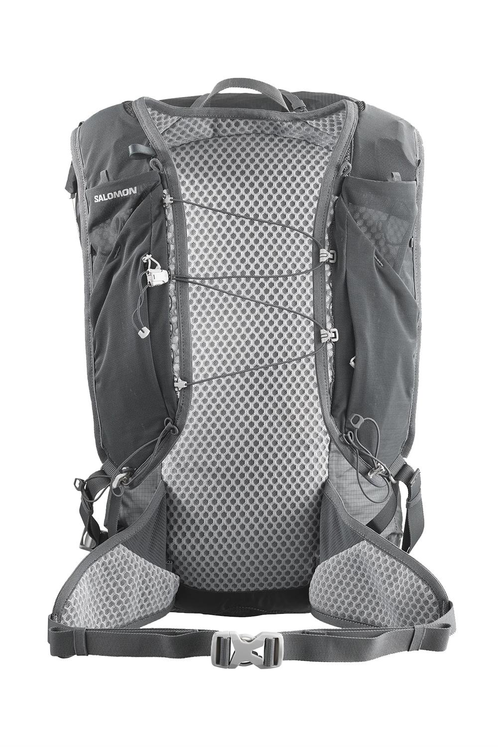 Salomon Xa 35 Sırt Çantası Lc2077500