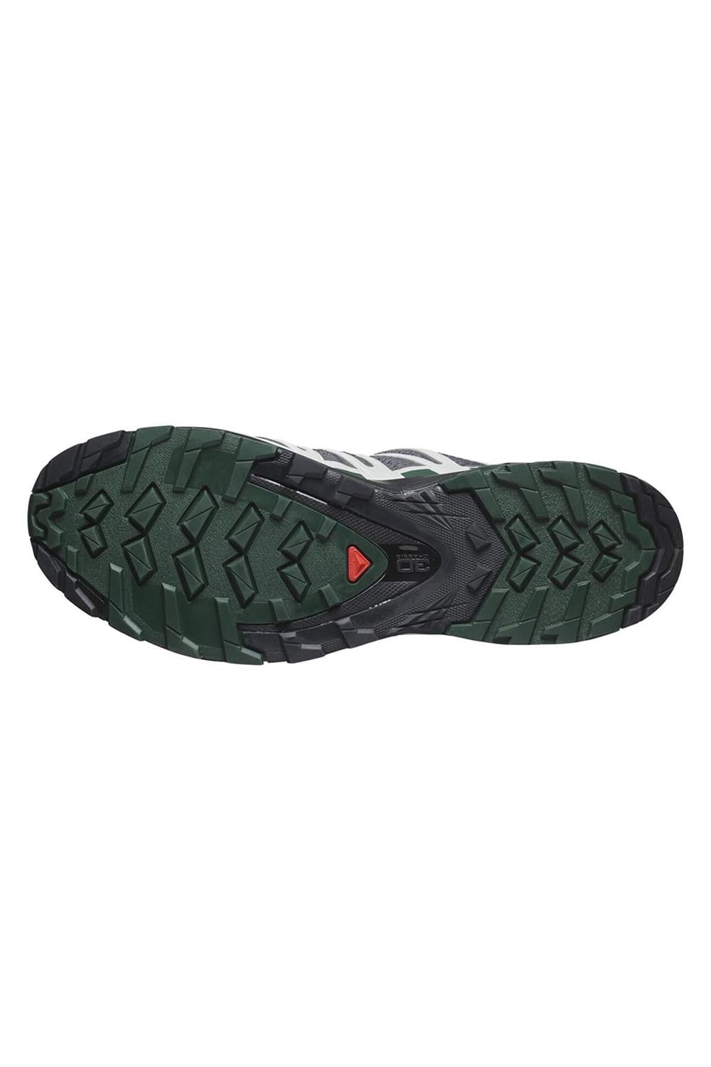 Salomon Xa Pro 3D V8 Erkek Patika Koşu Ayakkabısı L41736500