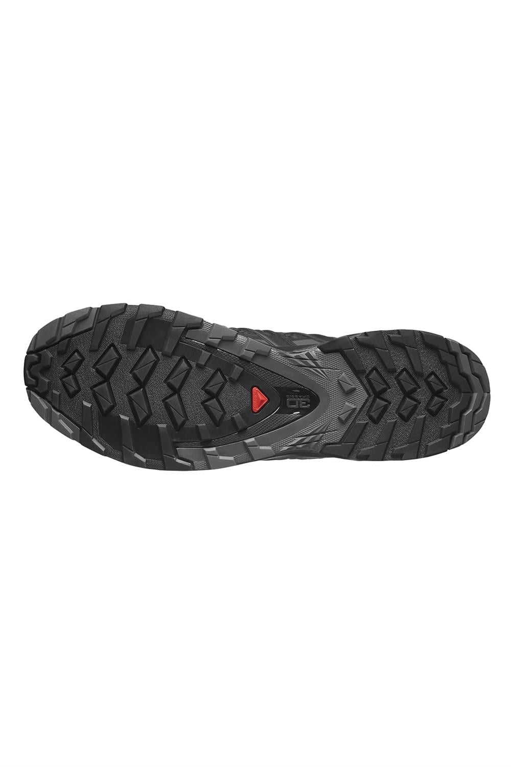 Salomon Xa Pro 3D V8 Erkek Patika Koşu Ayakkabısı L41689100