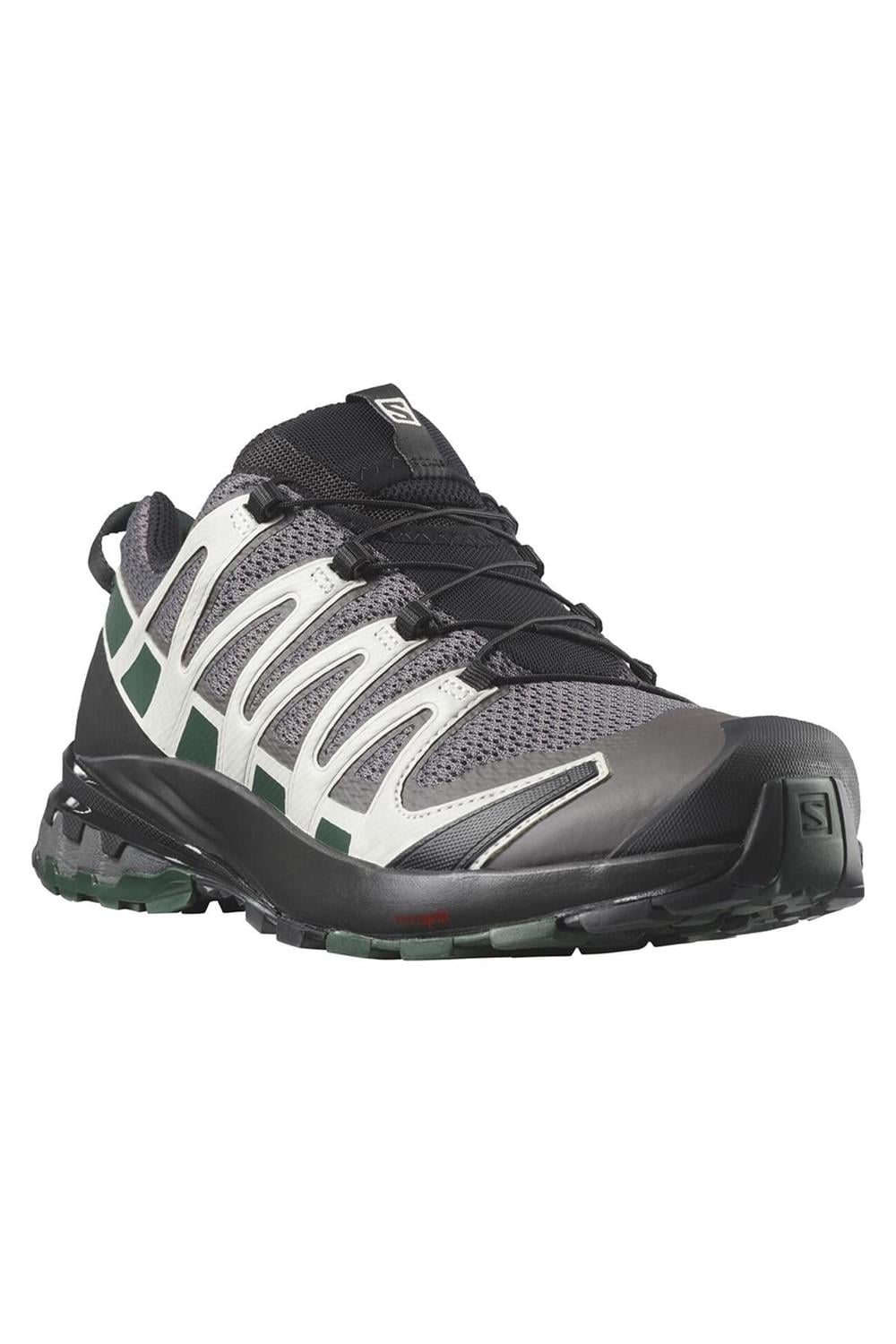 Salomon Xa Pro 3D V8 Erkek Patika Koşu Ayakkabısı L41736500