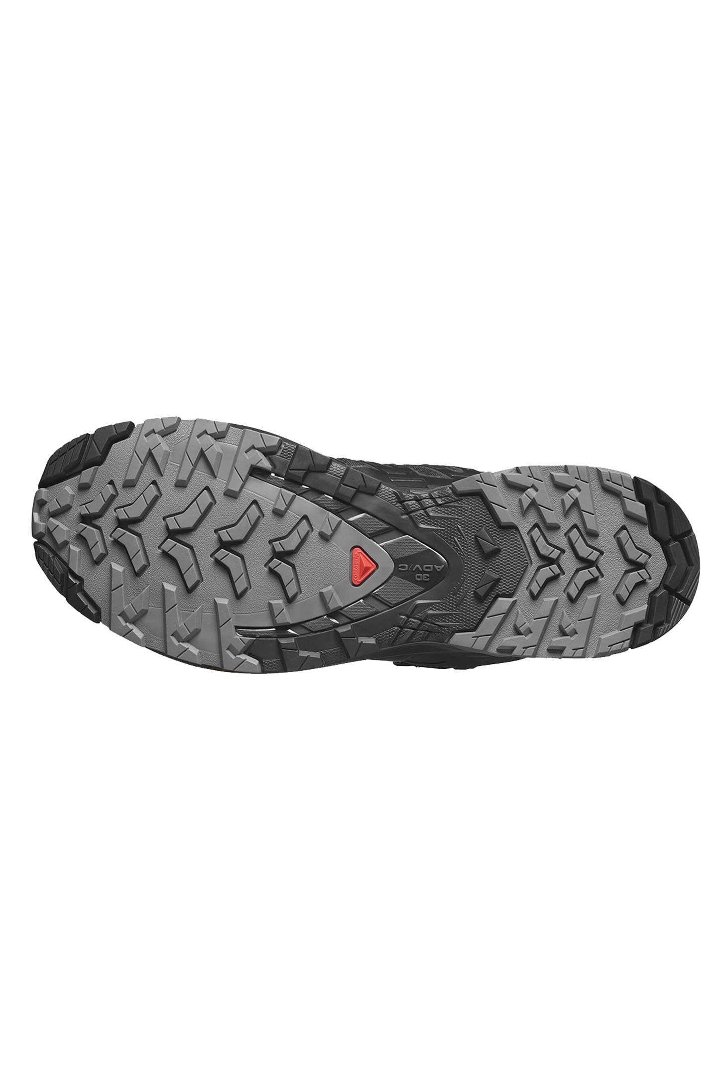 Salomon Xa Pro 3D V9 Gore-Tex Kadın Outdoor Ayakkabı L47270800