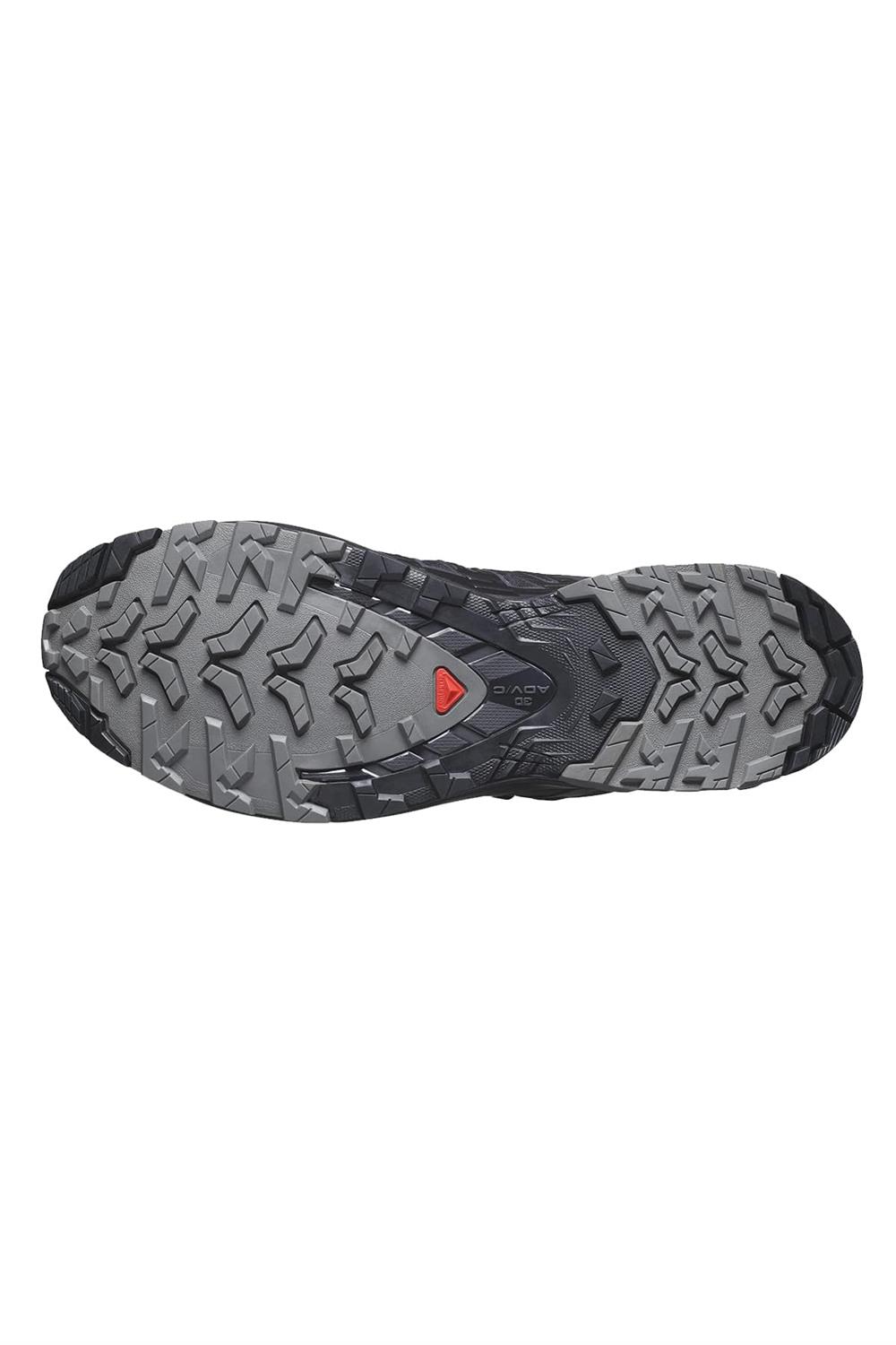 Salomon Xa Pro 3D V9 Gtx Erkek Patika Koşu Ayakkabısı L47270100