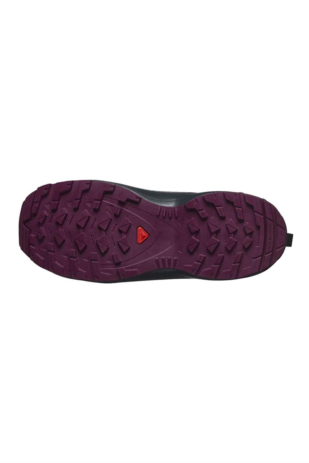 Salomon Xa Pro V8 Cswp J Çocuk Outdoor Ayakkabı L47568100
