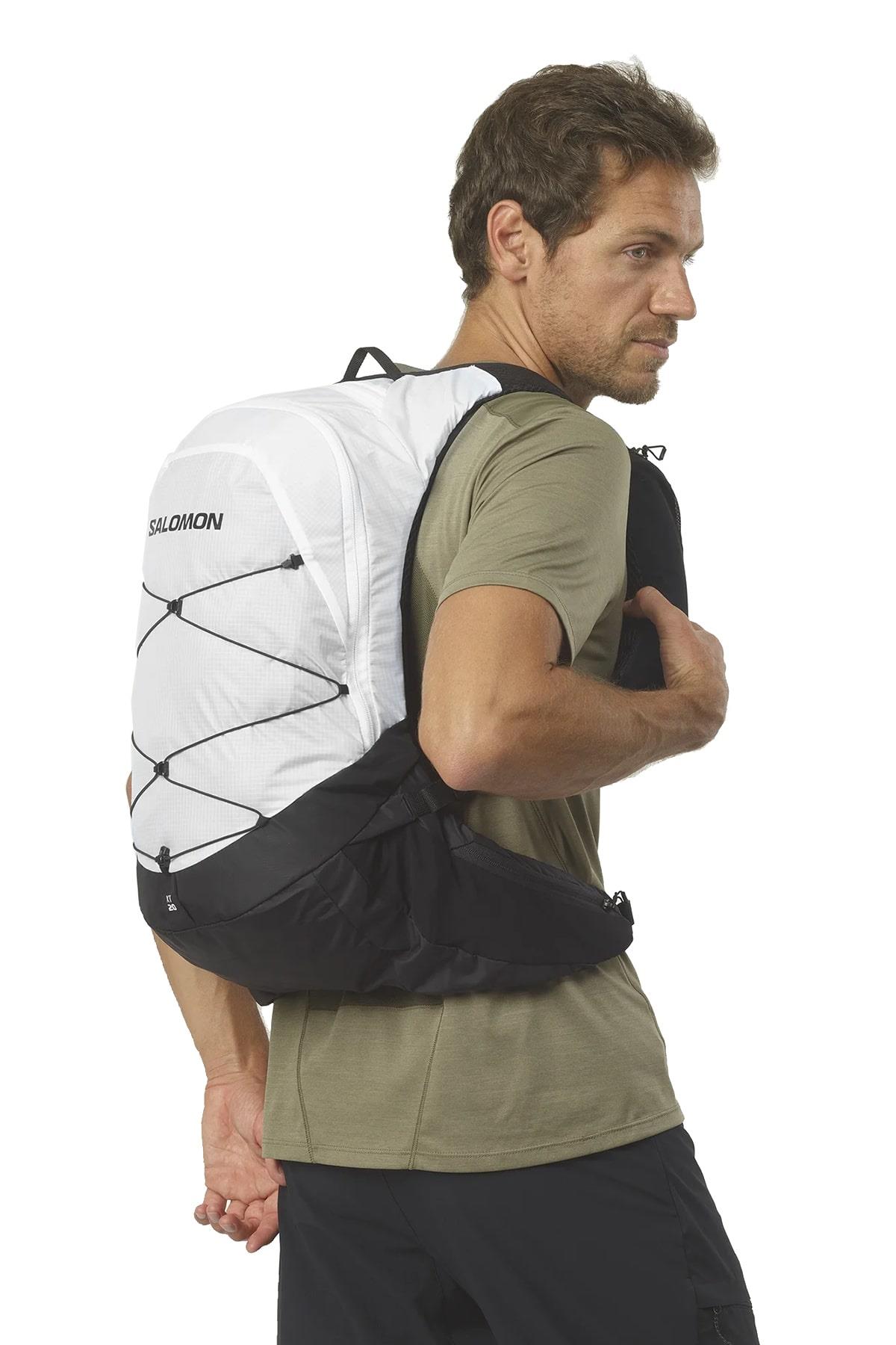 Salomon Xt 20 Sırt Çantası Lc2060200