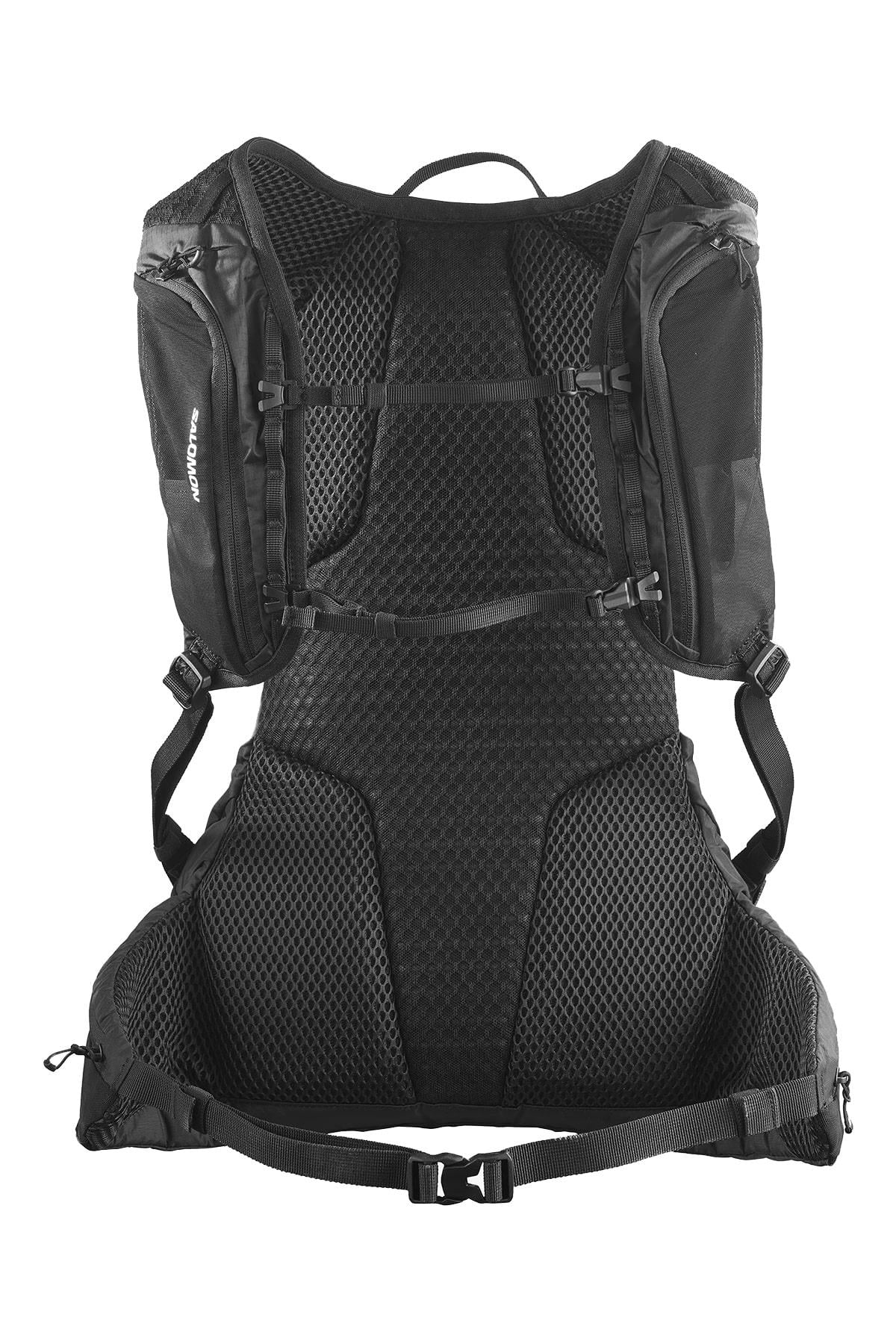 Salomon Xt 20 Sırt Çantası Lc2060200