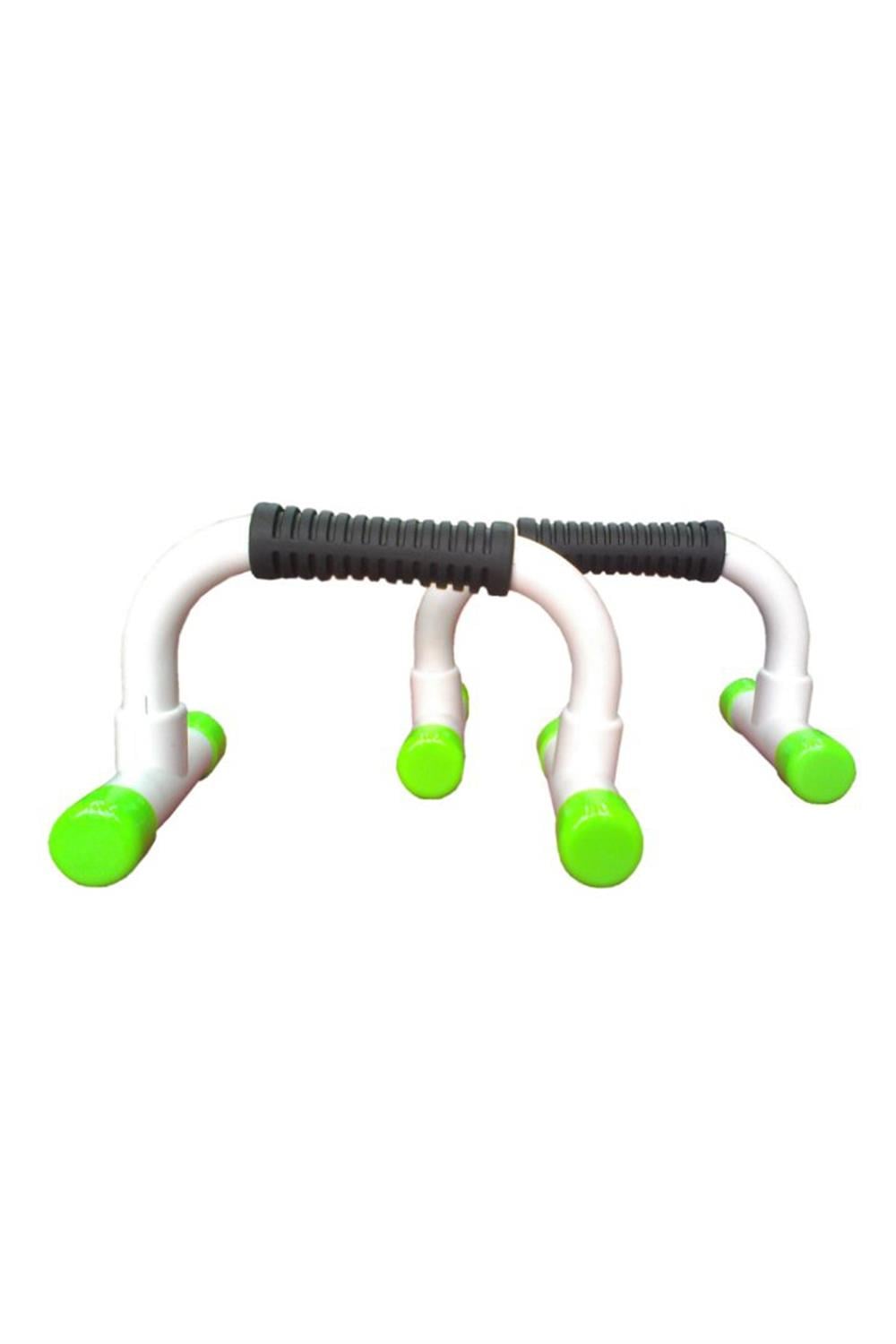 Selex 1657 Şınav Bar Seti