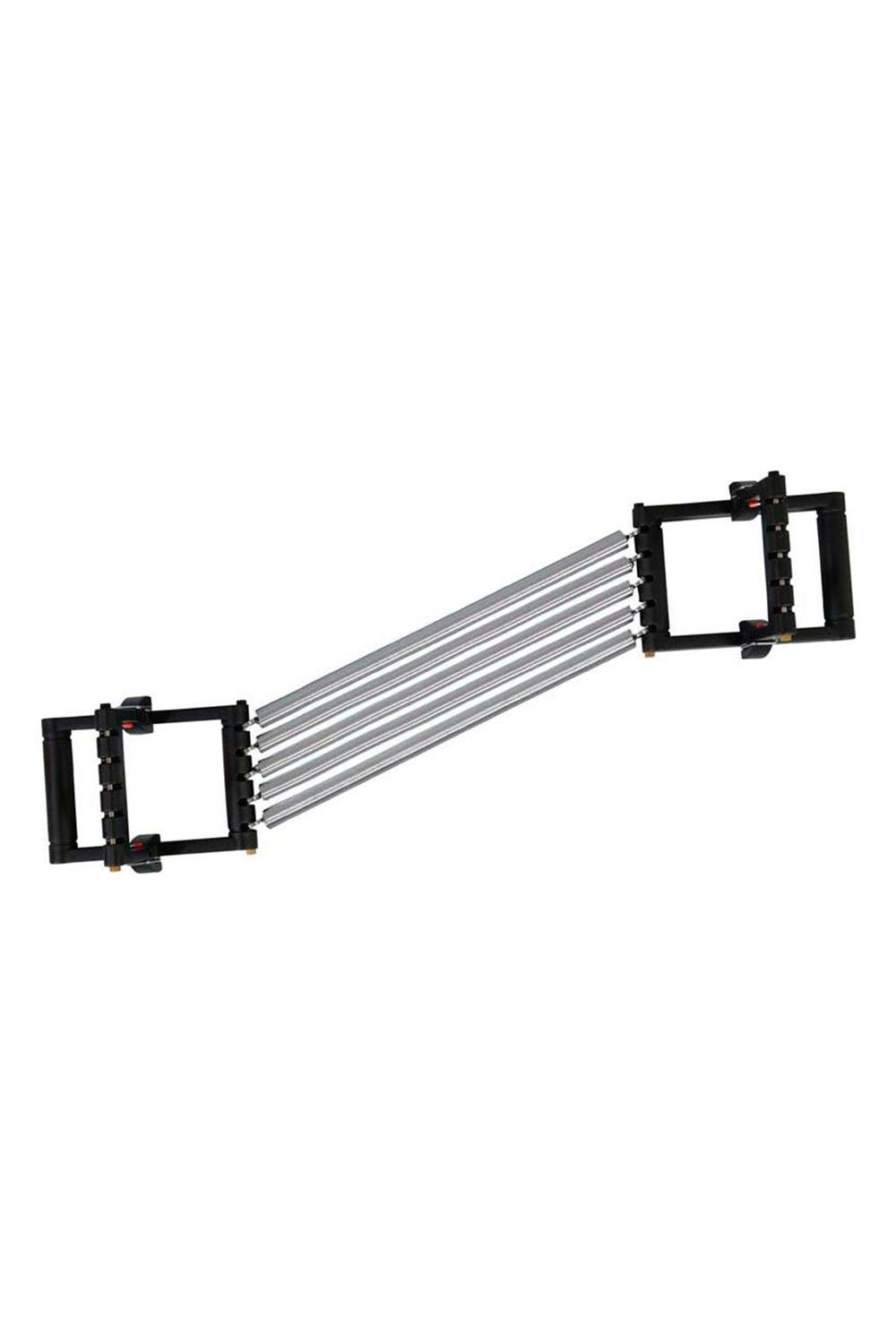 Selex 5' li Gögüs Yayı 0220