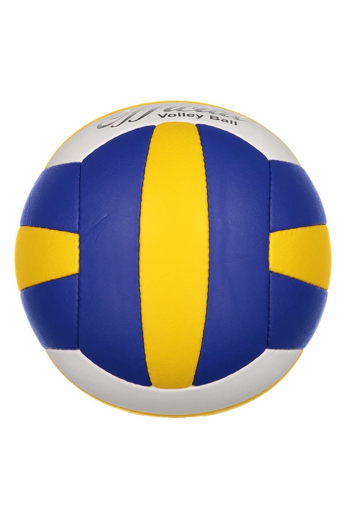 Selex All Star Voleybol Topu