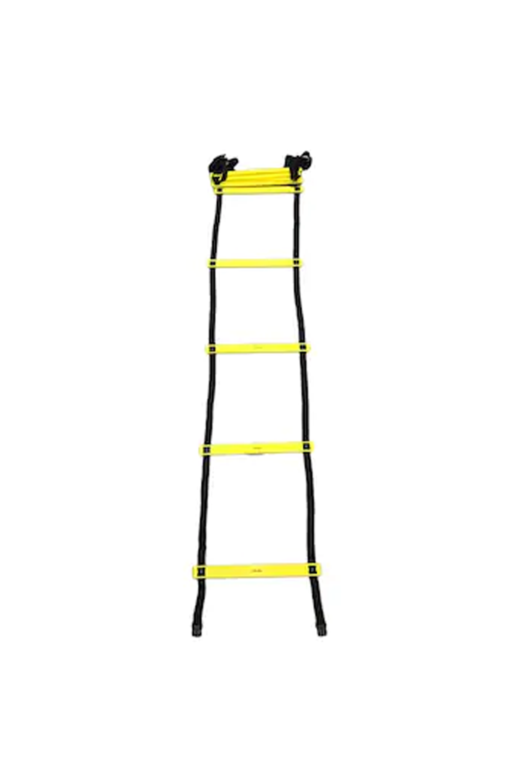 Selex Antrenman Merdiveni 9 m