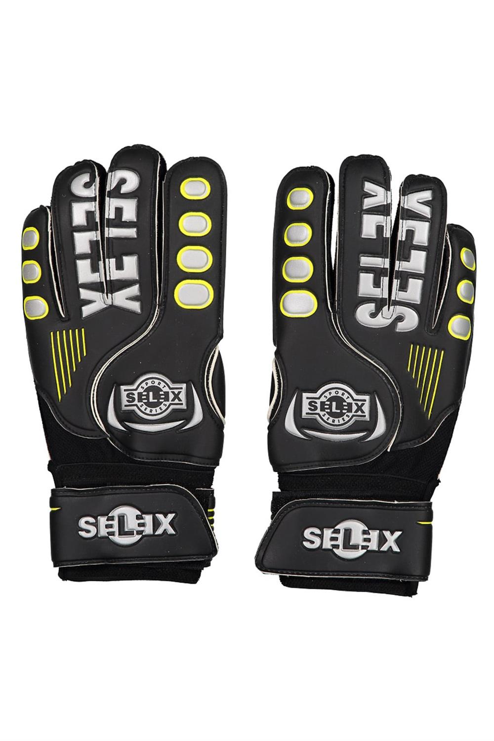 Selex Apollo Kaleci Eldiveni