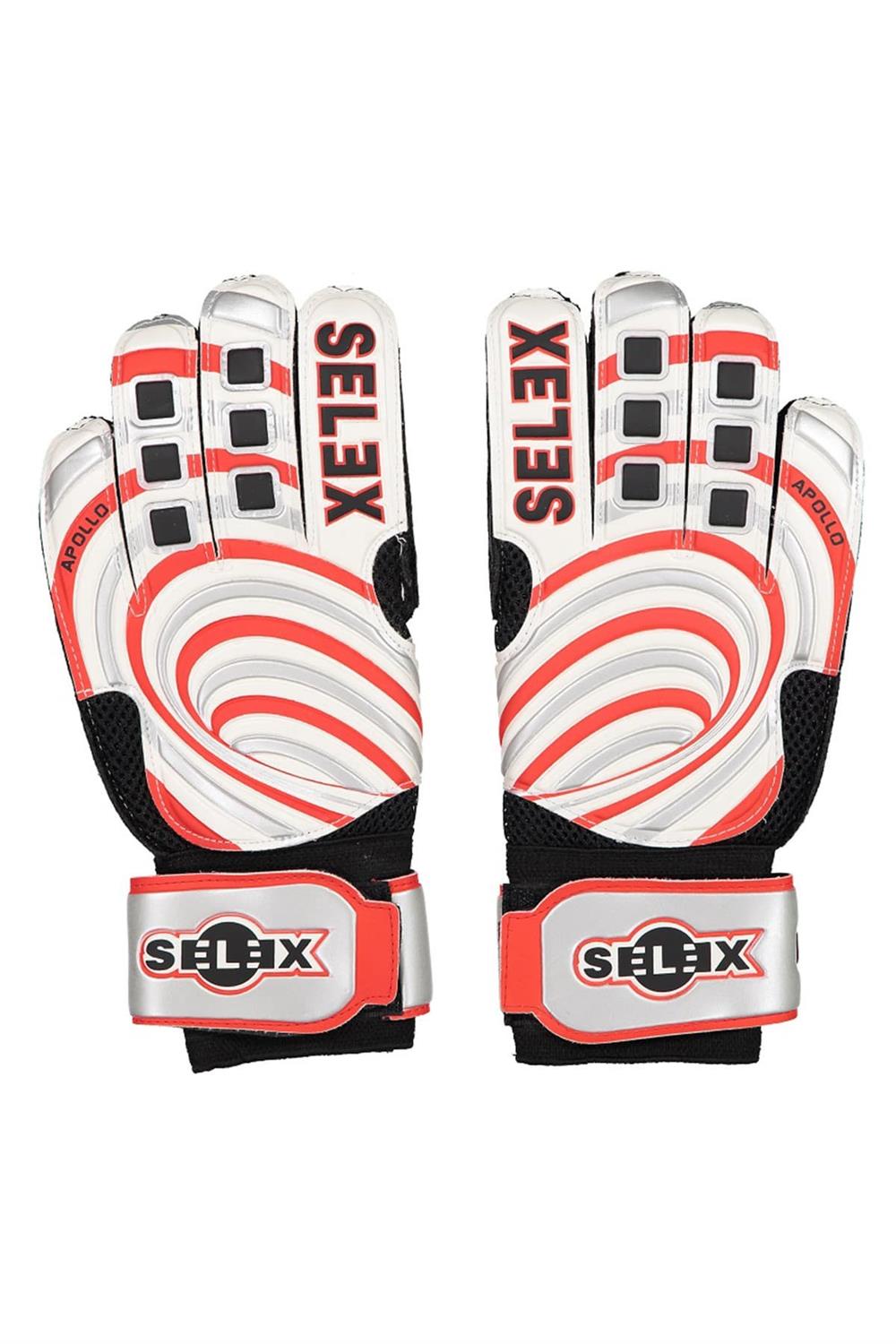 Selex Apollo Kaleci Eldiveni