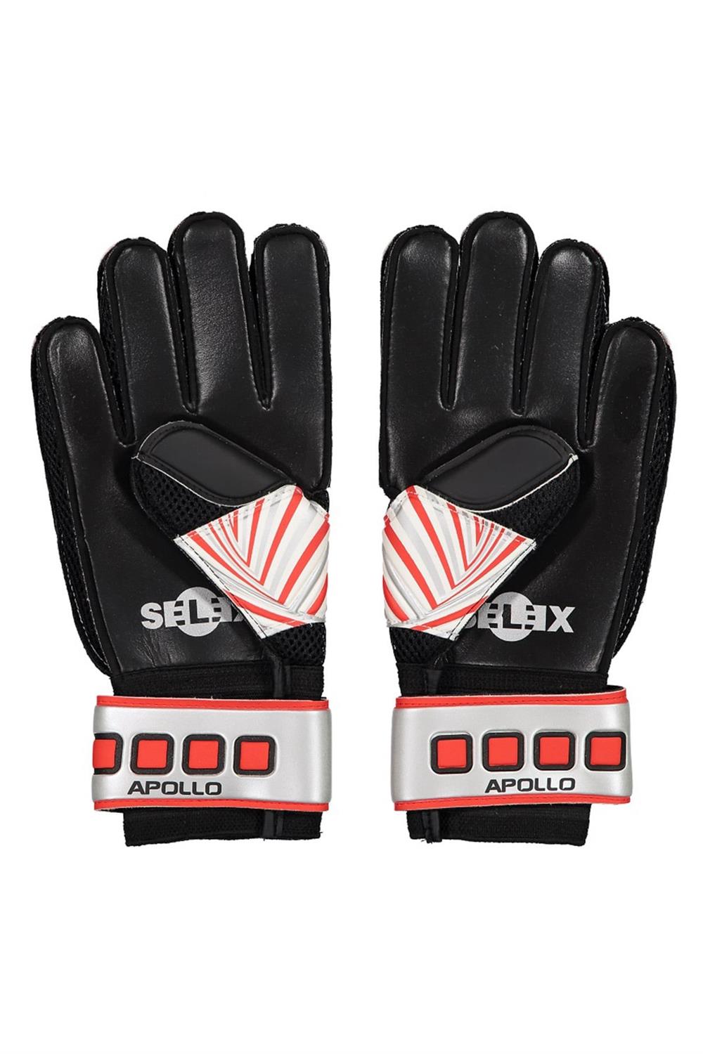 Selex Apollo Kaleci Eldiveni