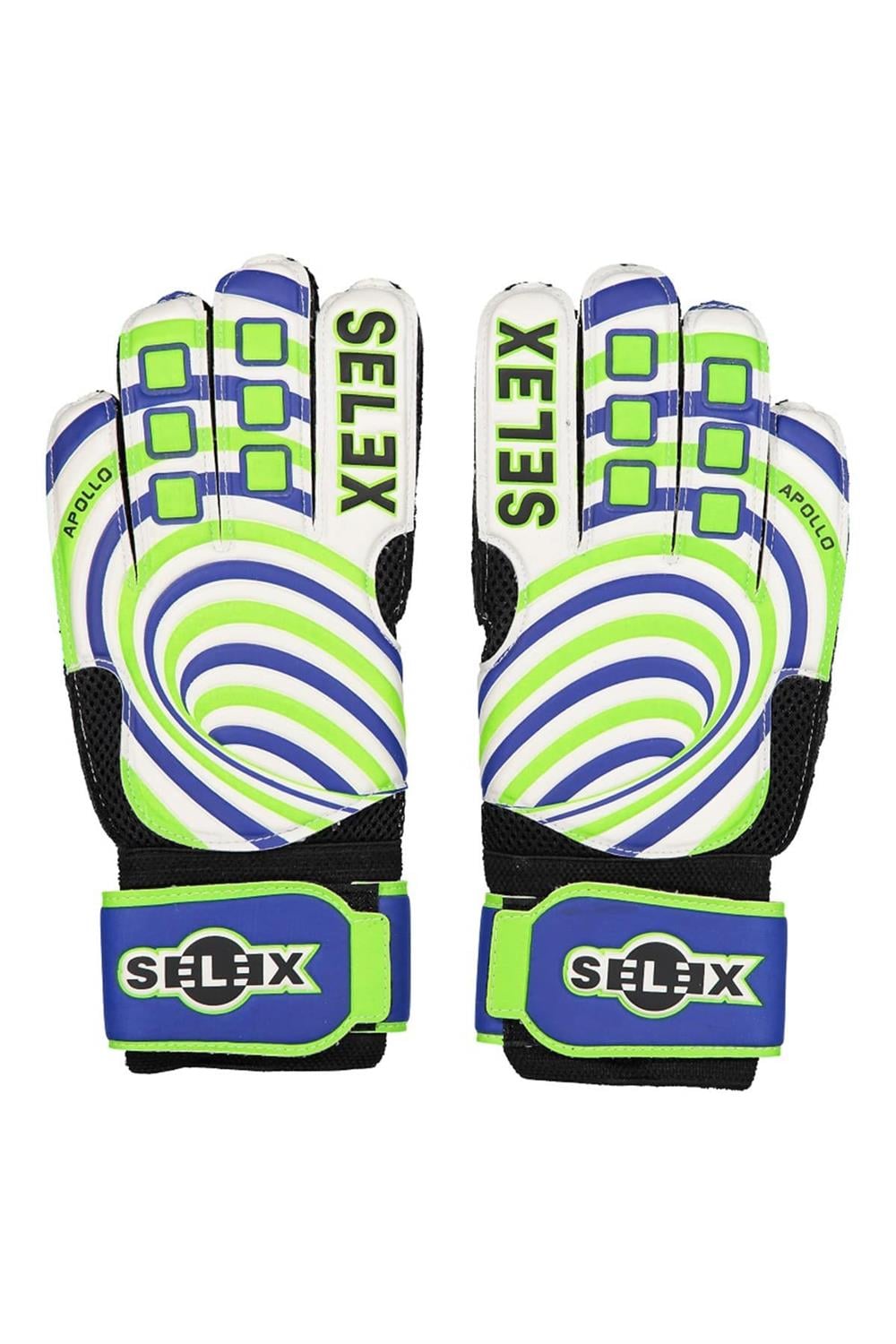 Selex Apollo Kaleci Eldiveni