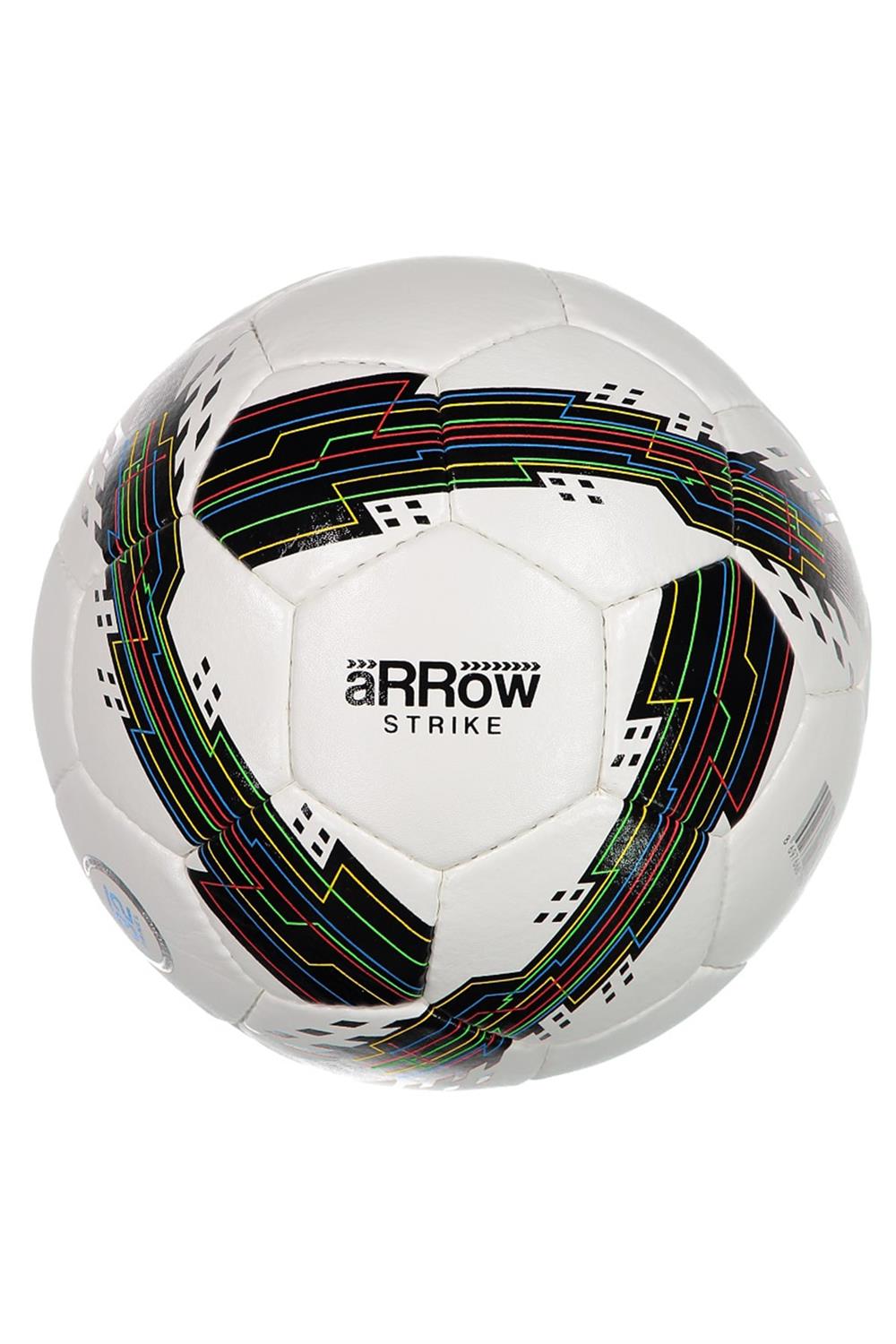 Selex Arrow 5 No Dikişli Futbol Topu