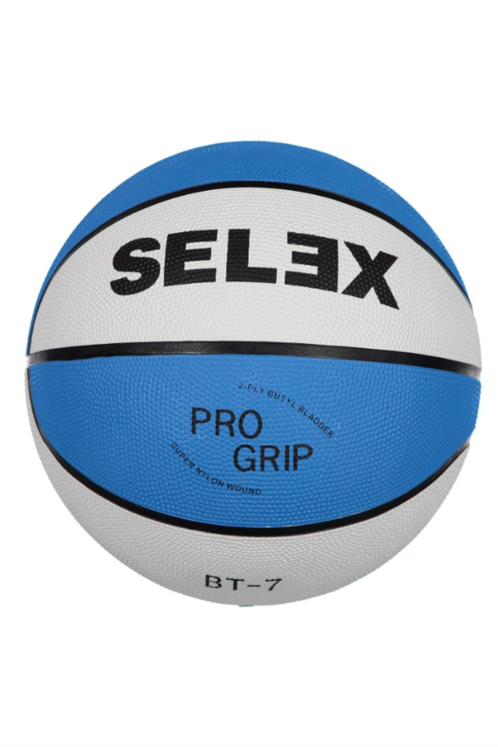 Selex Basket Topu BT-7