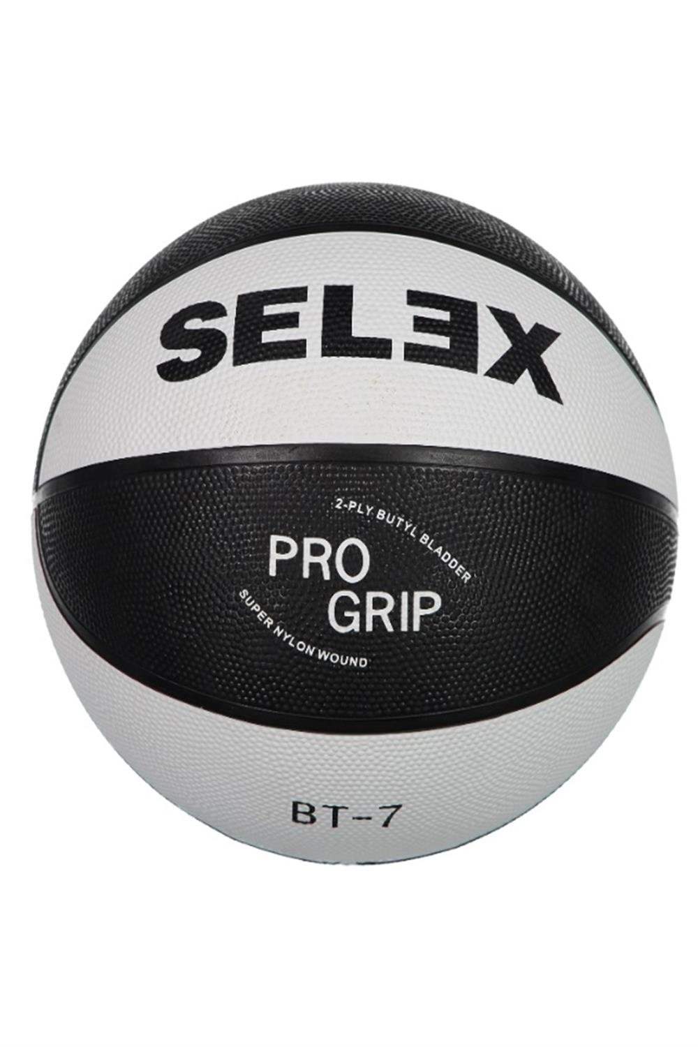 Selex Basket Topu BT-7