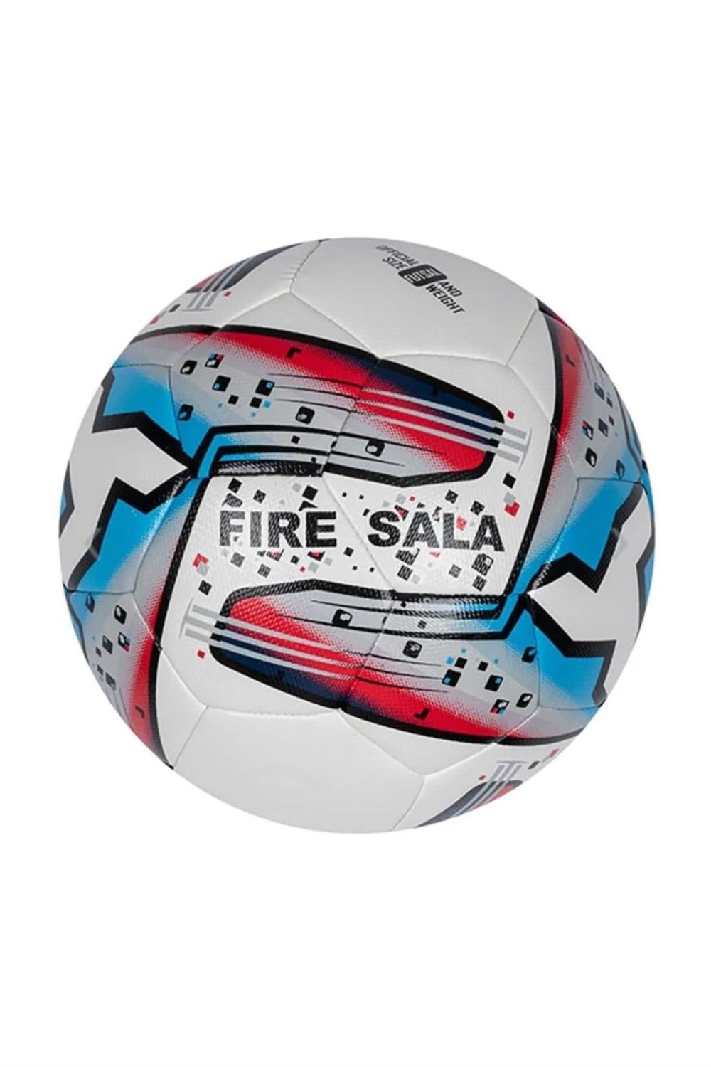 Selex Futsal Topu FIRE SALA