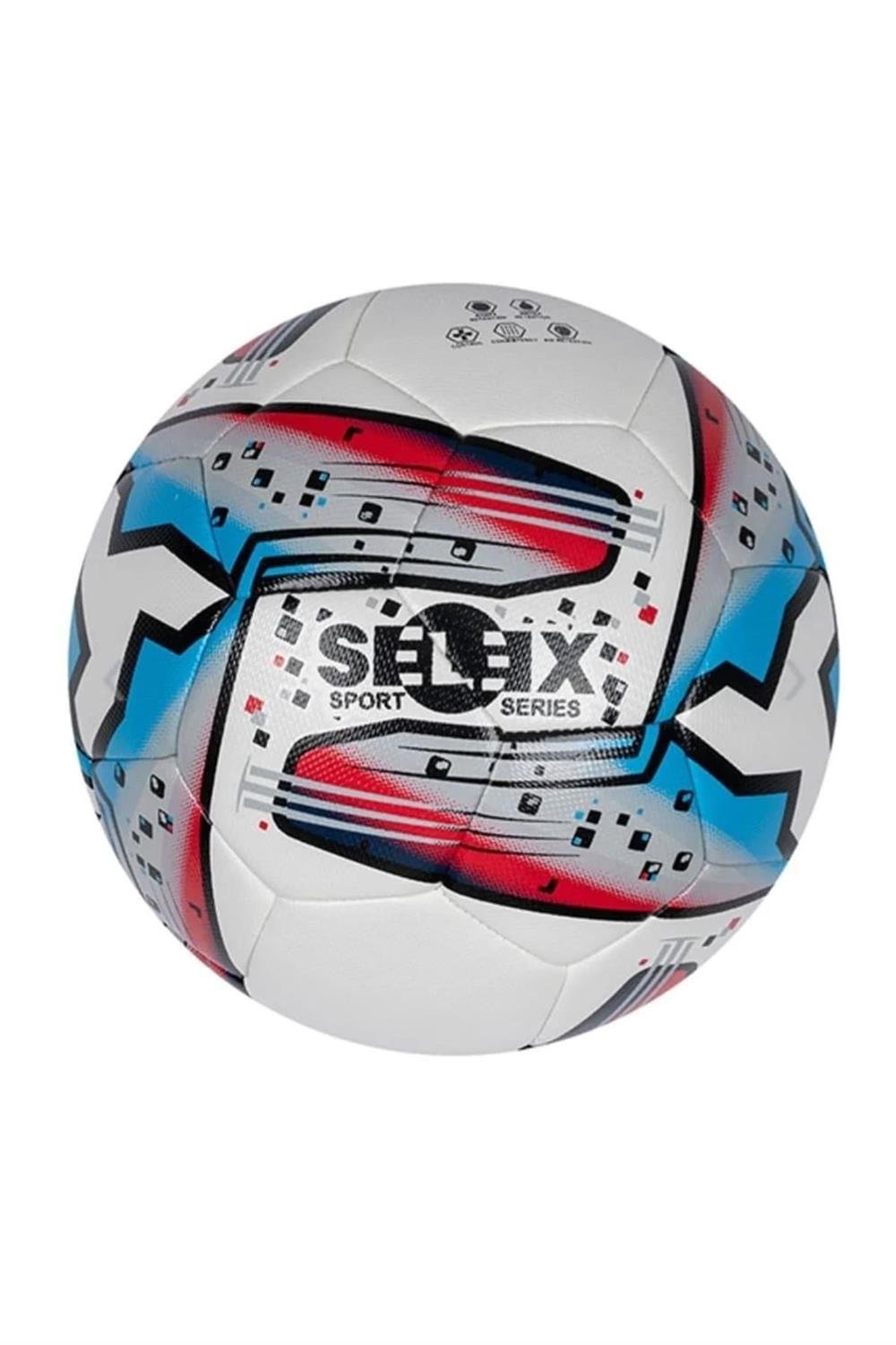 Selex Futsal Topu FIRE SALA