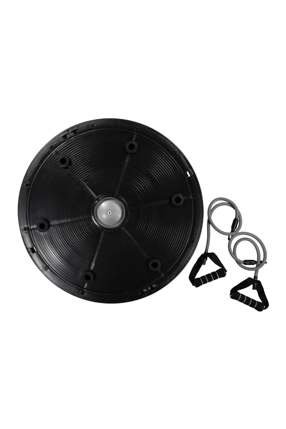 Selex Hd 1000 Bosu Topu BOSU TOPU