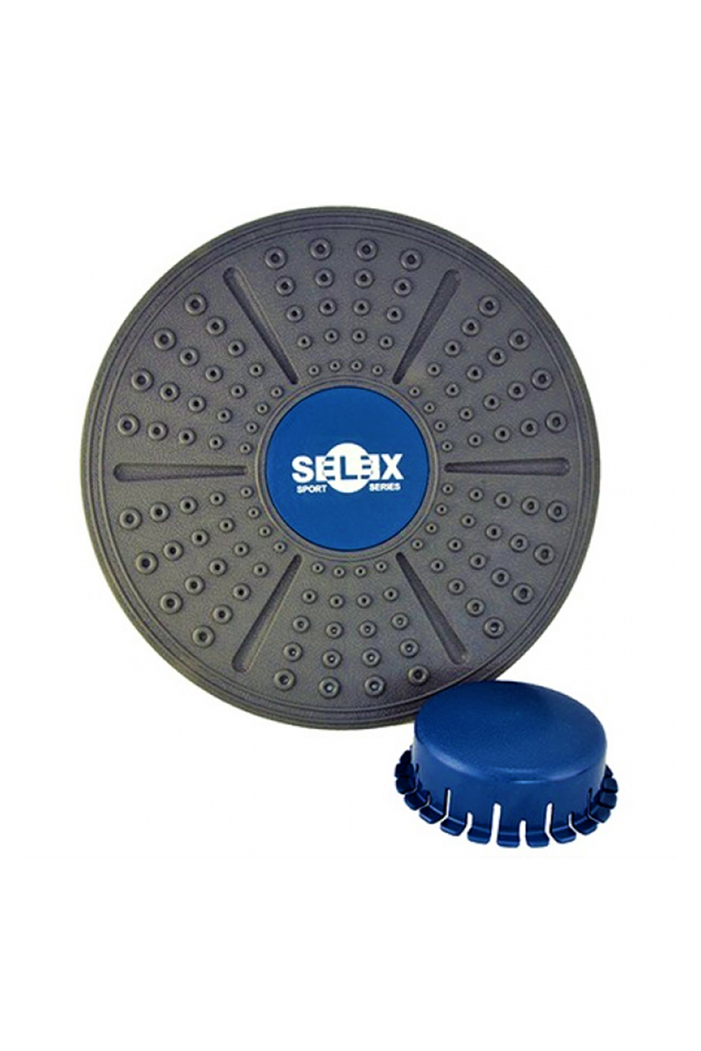 Selex Hd 8034 40 cm Denge Tahtası