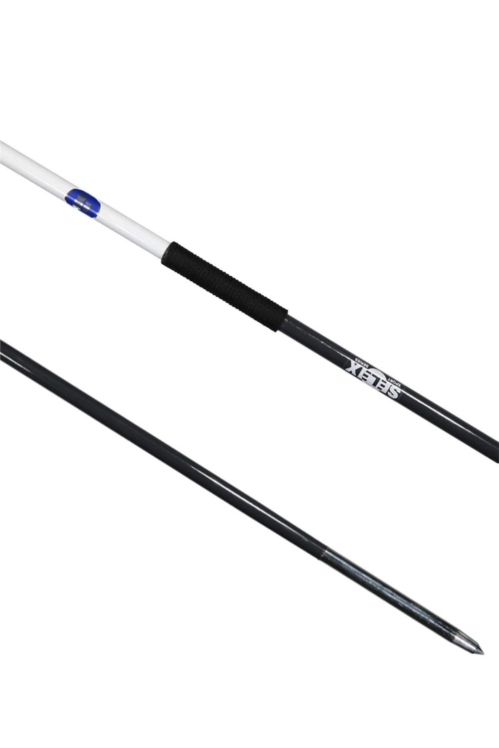 Selex Jal-400 gr Cirit