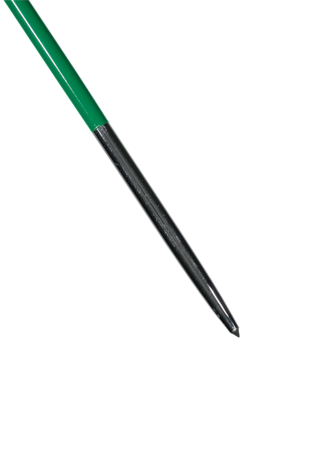 Selex Jal-700 Cirit 700gr