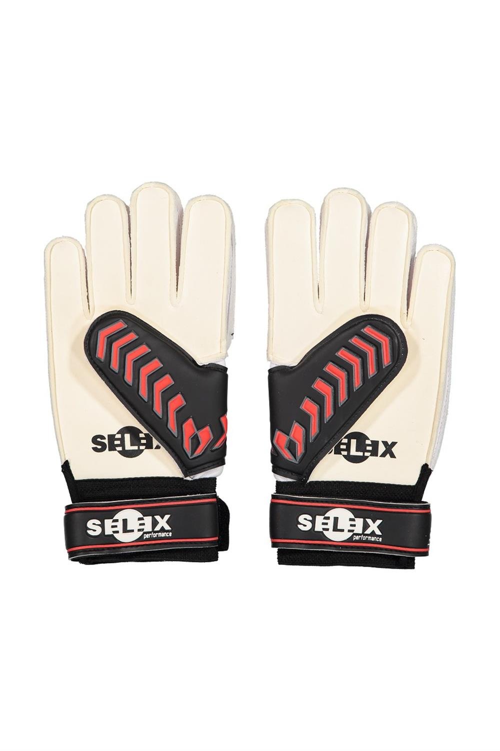 Selex Kaleci Eldiveni PERFORMANCE