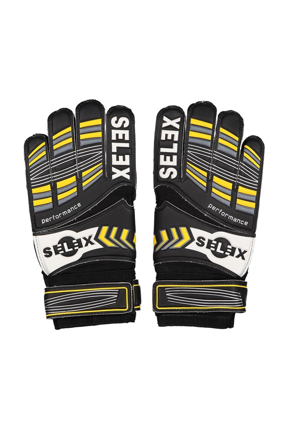 Selex Kaleci Eldiveni PERFORMANCE