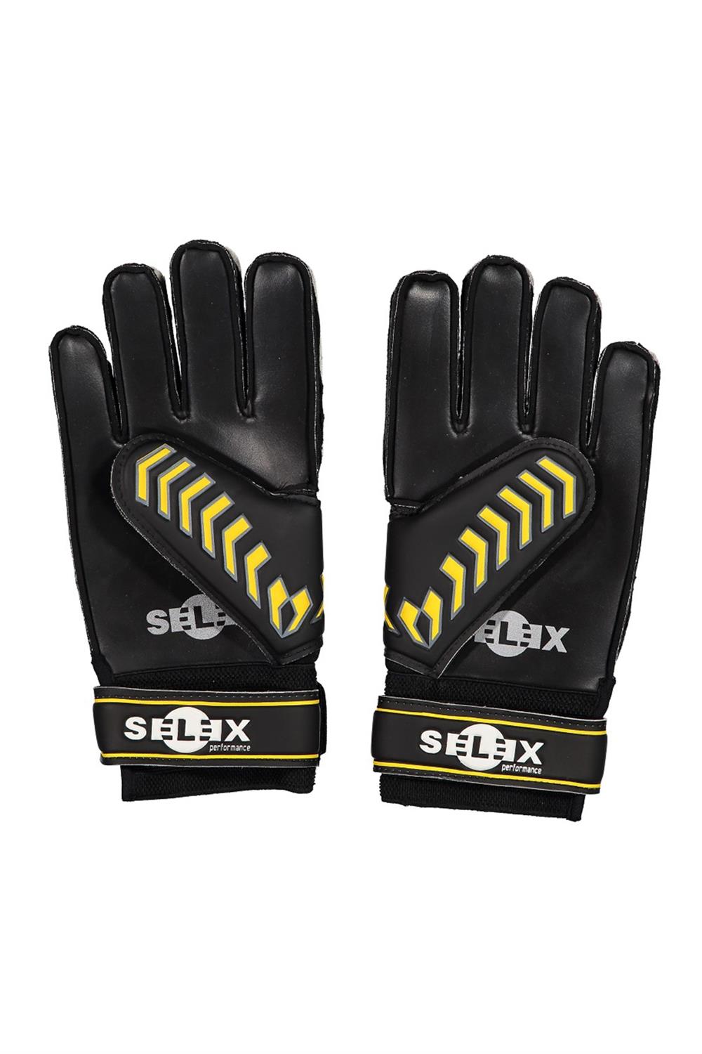 Selex Kaleci Eldiveni PERFORMANCE
