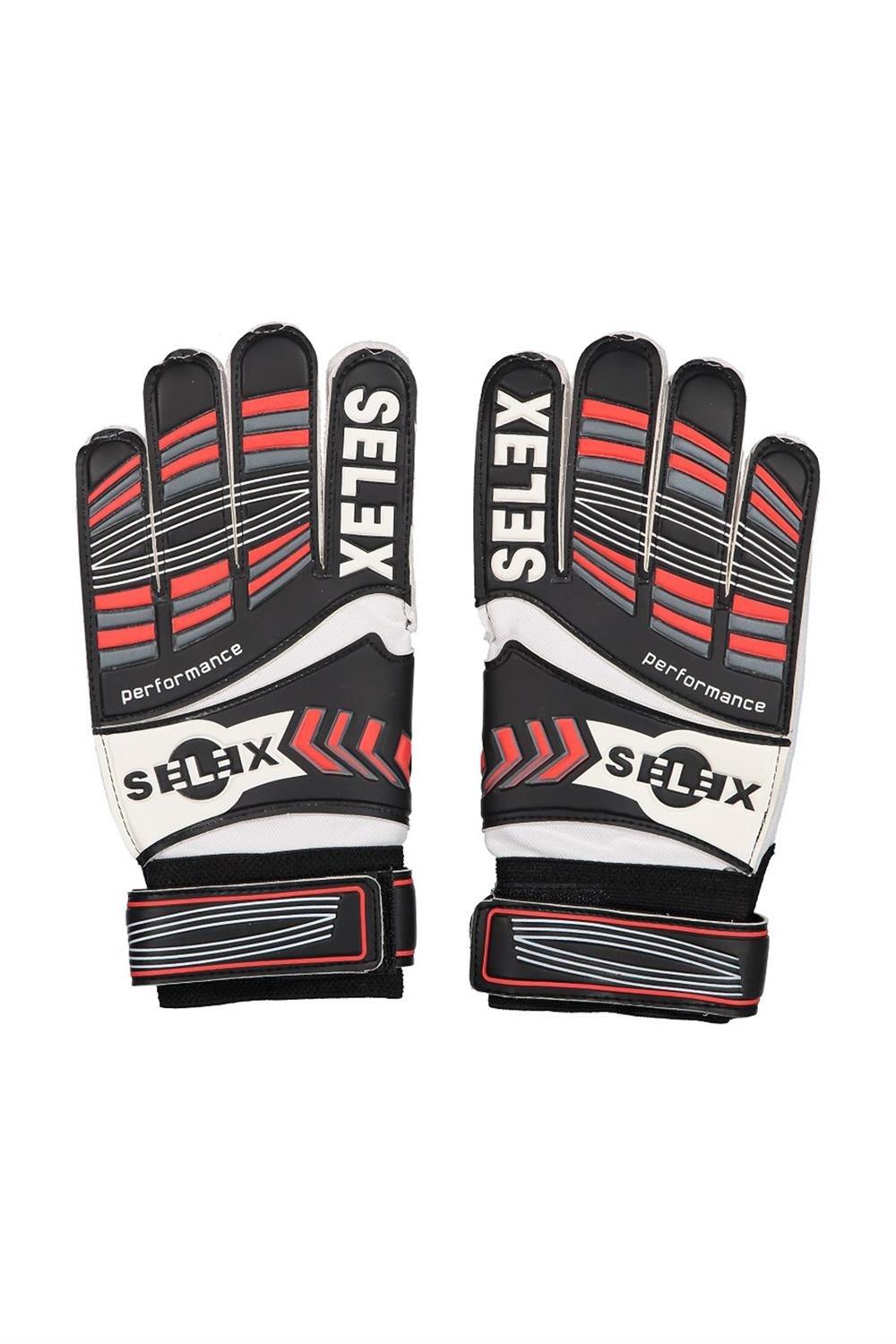 Selex Kaleci Eldiveni PERFORMANCE