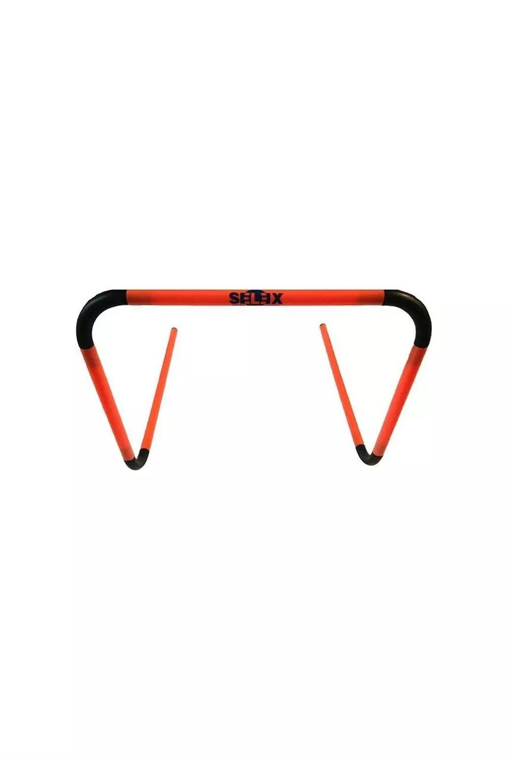 Selex Katlanabilir Engel 50 Cm