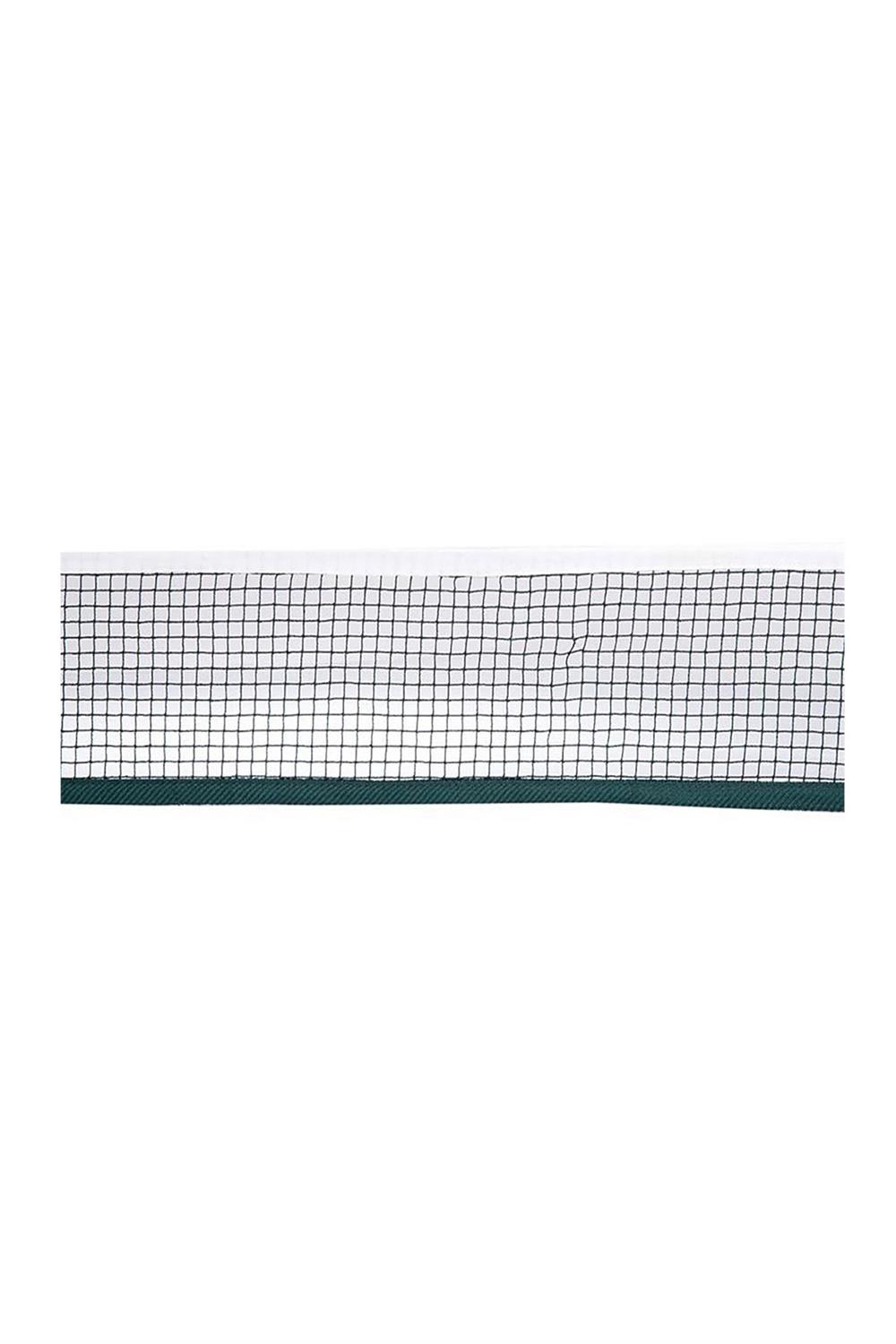 Selex Masa Tenis Ağı TN 100