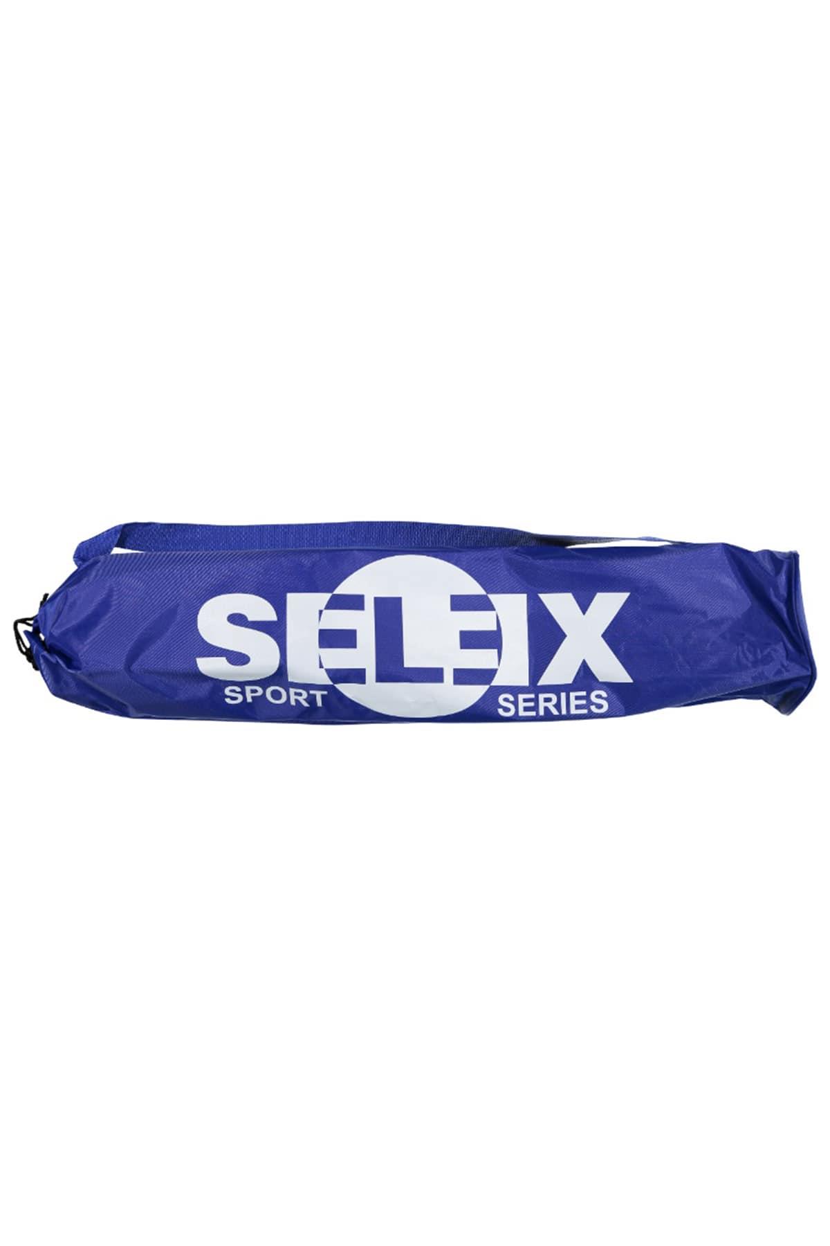 Selex Mini Badminton Seti