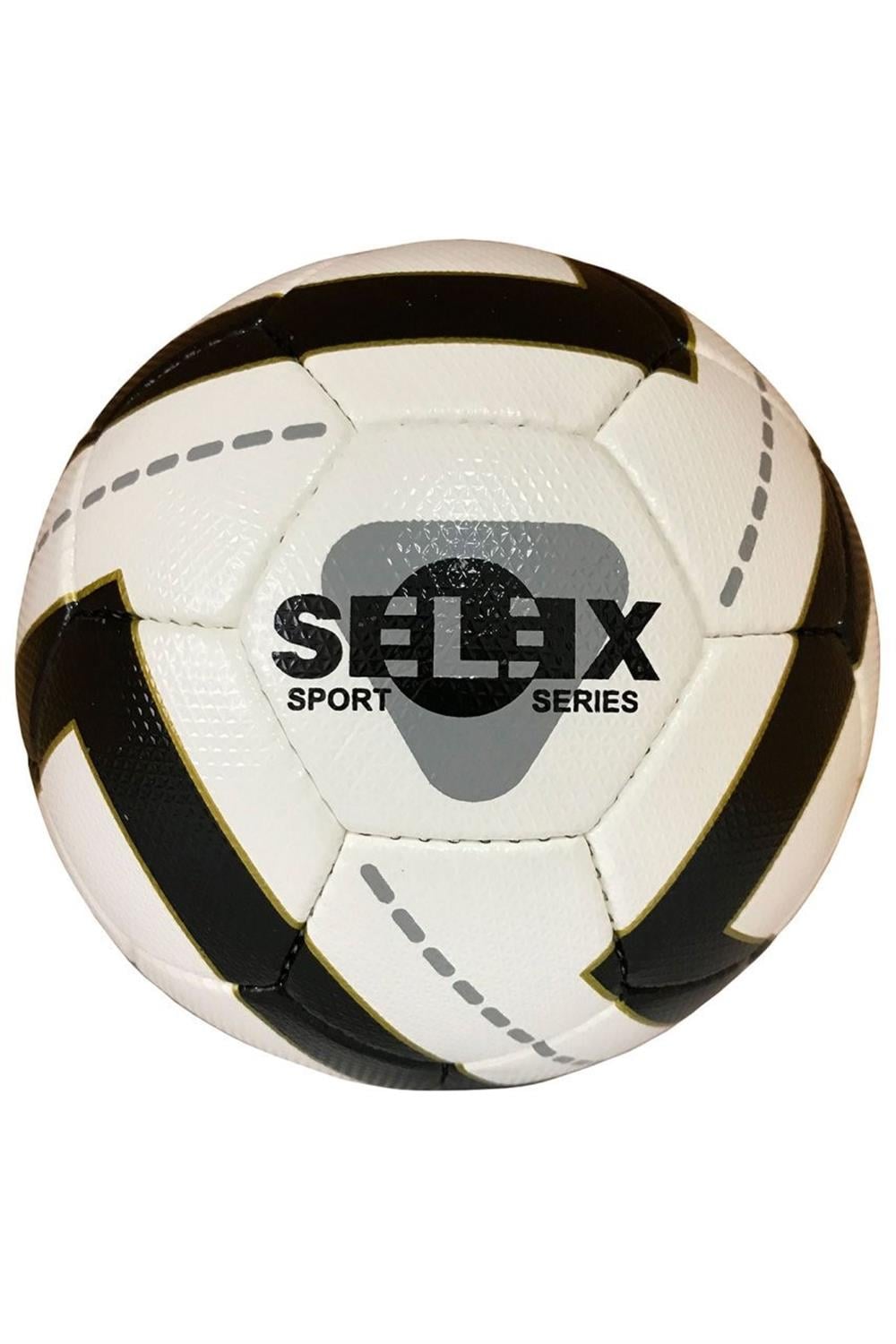 Selex Mirage Futbol Topu