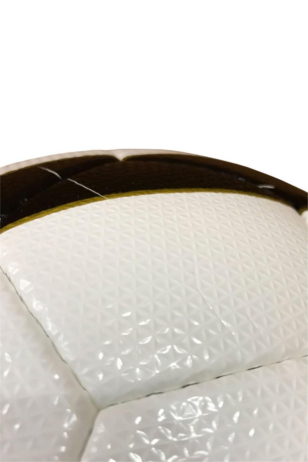 Selex Mirage Futbol Topu