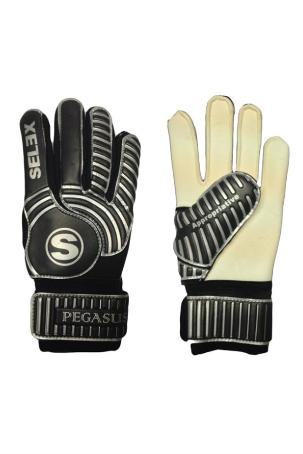 Selex Pegasus Kaleci Eldiveni