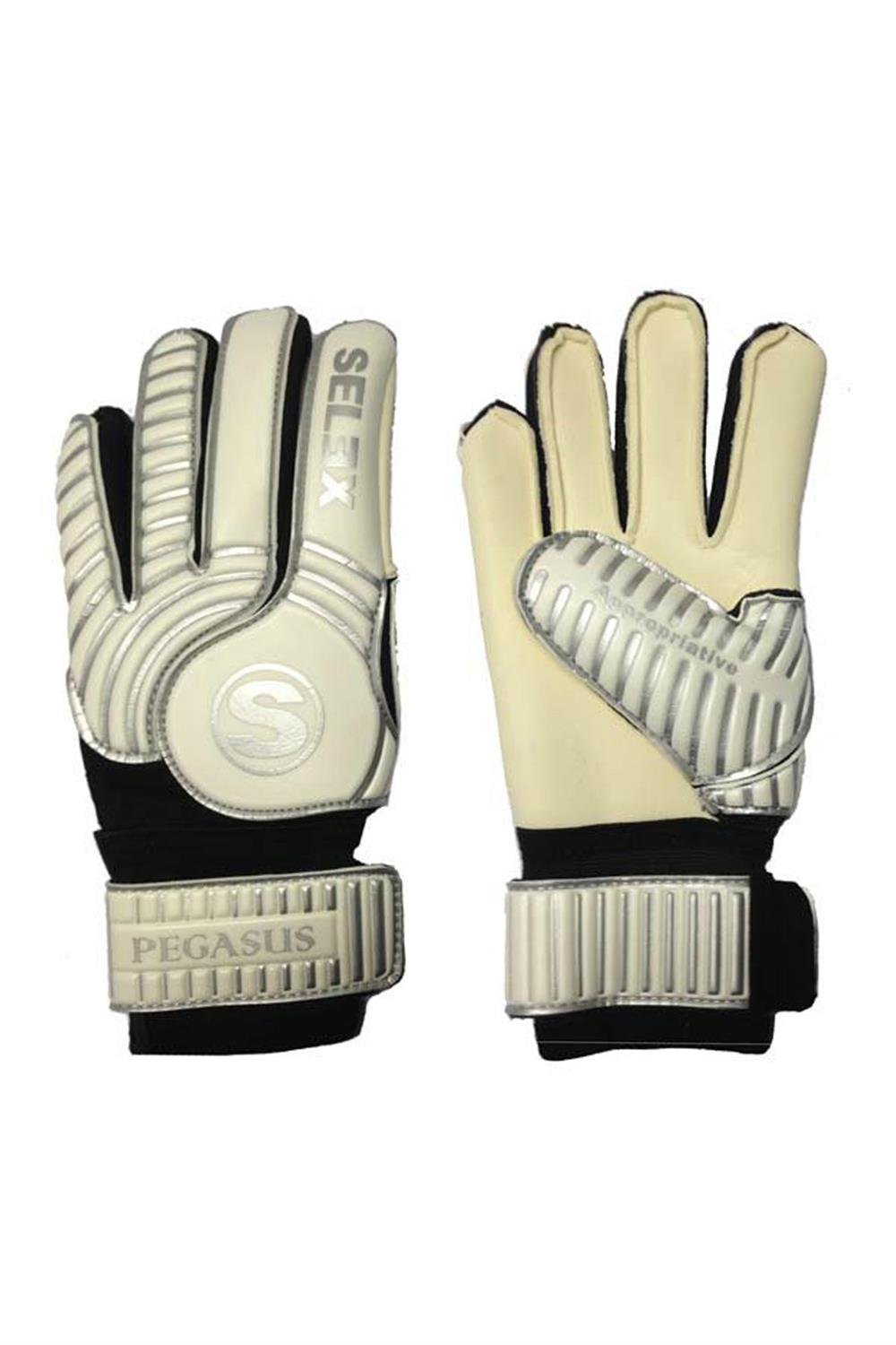 Selex Pegasus Kaleci Eldiveni