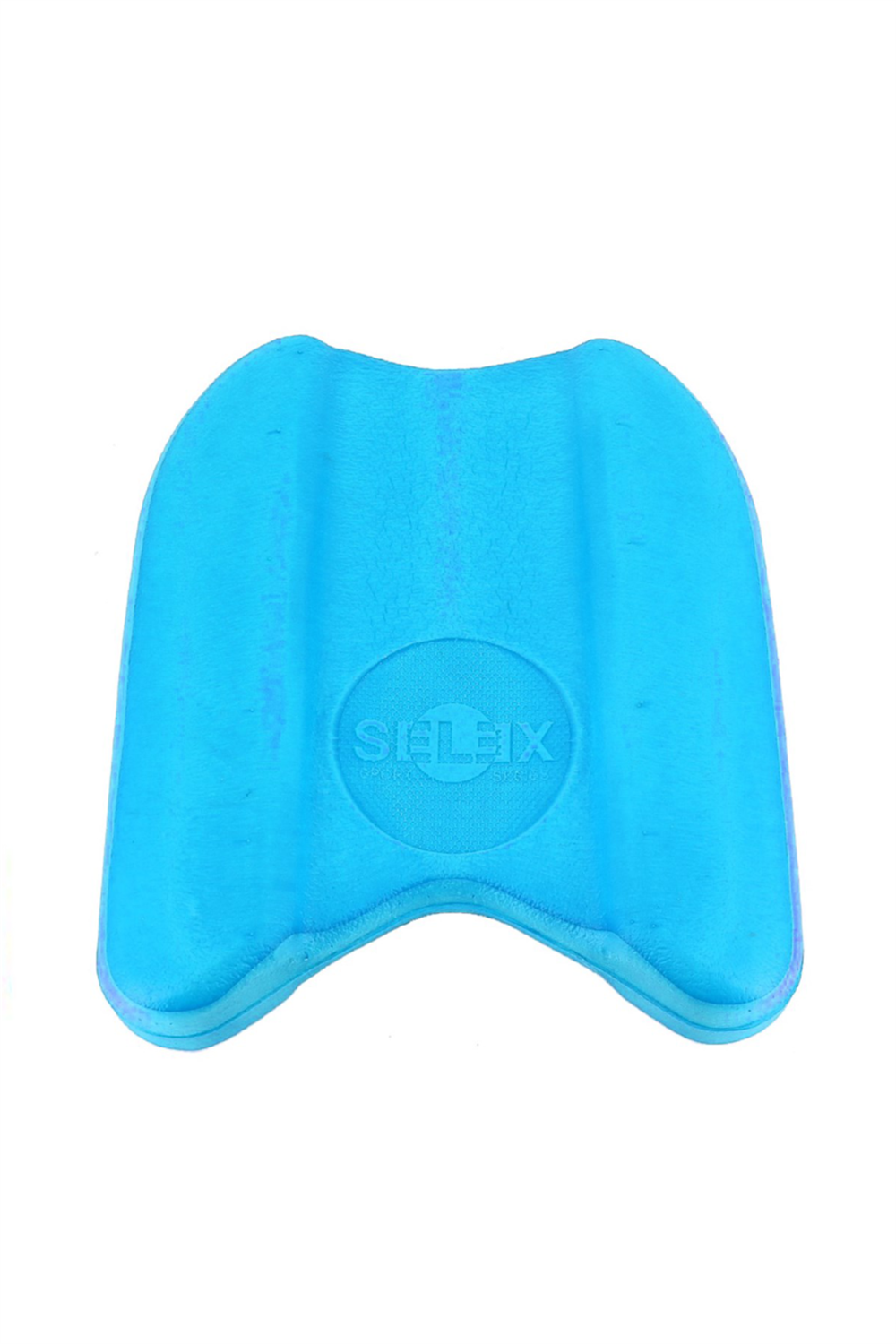 Selex Pullboy Yüzme Tahtası PKB 300