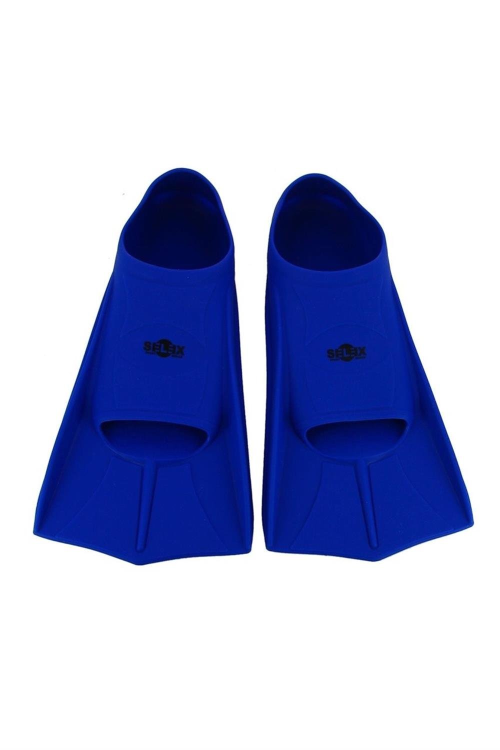 Selex Silikon Havuz Paleti Plt-200 4142