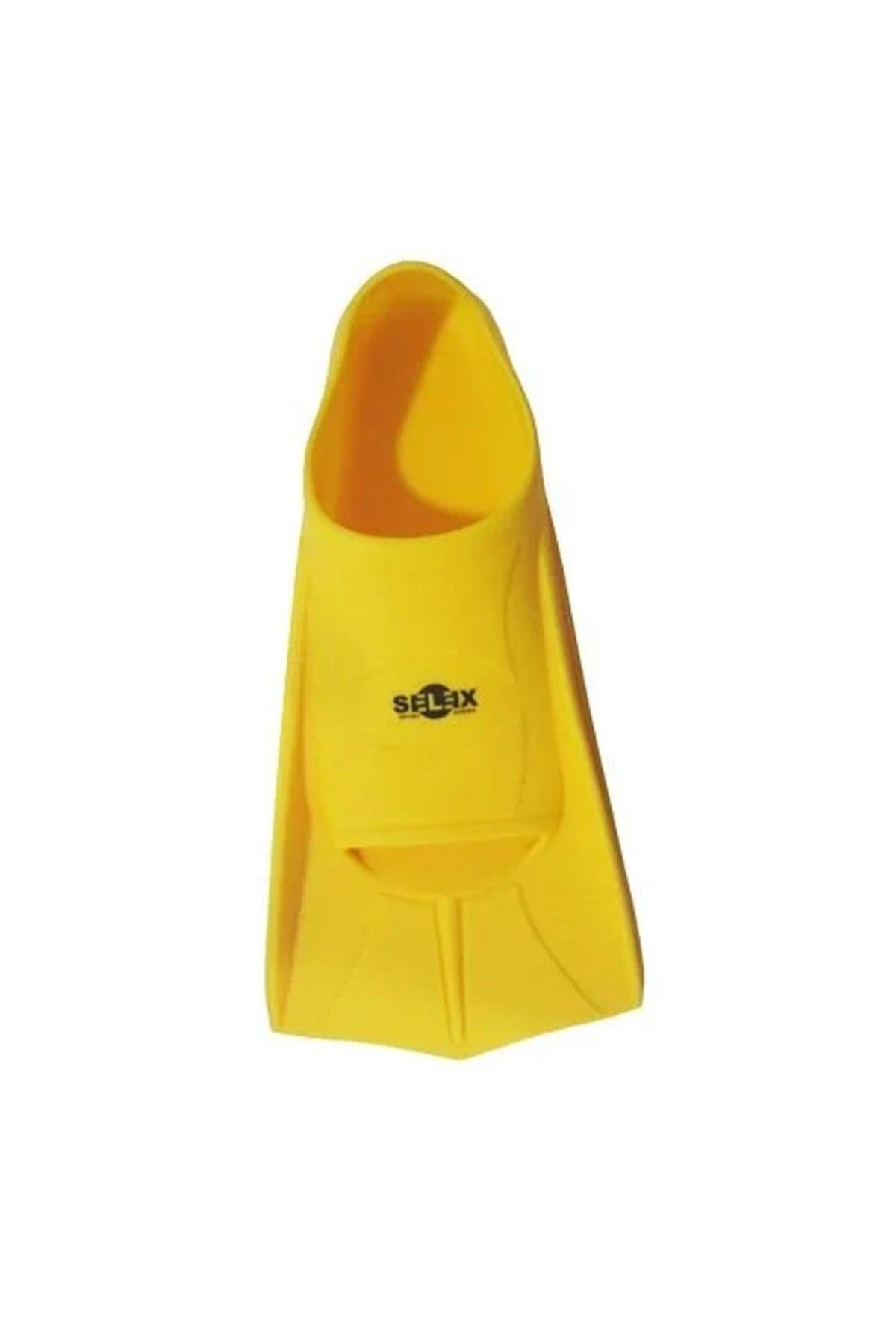 Selex Silikon Havuz Paleti  PLT-200 4546