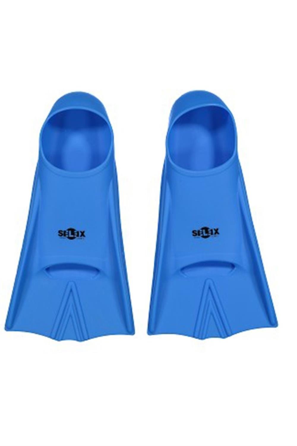 Selex Silikon Havuz Paleti  Plt-300 4244