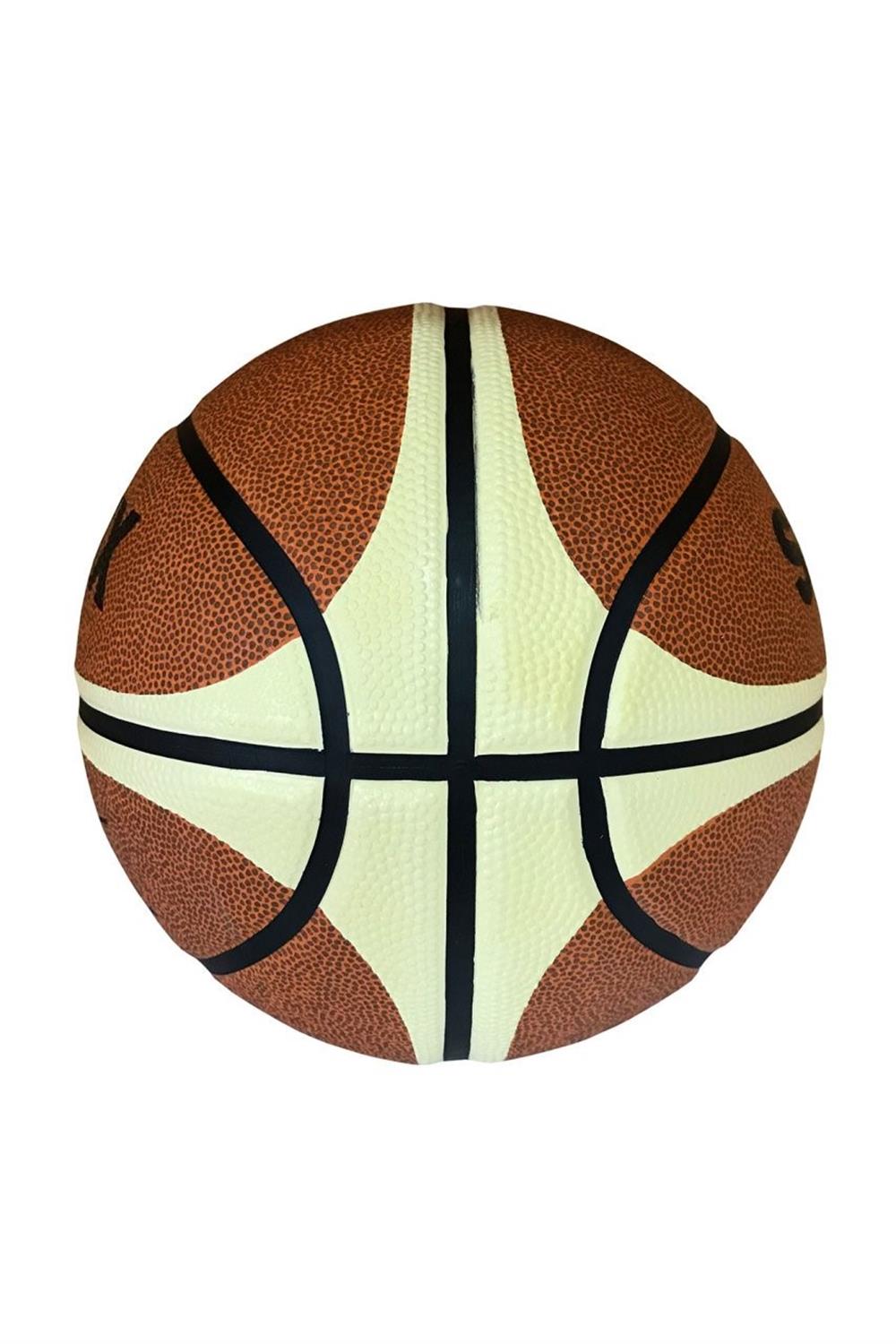 Selex SLX-500 Basketbol Topu