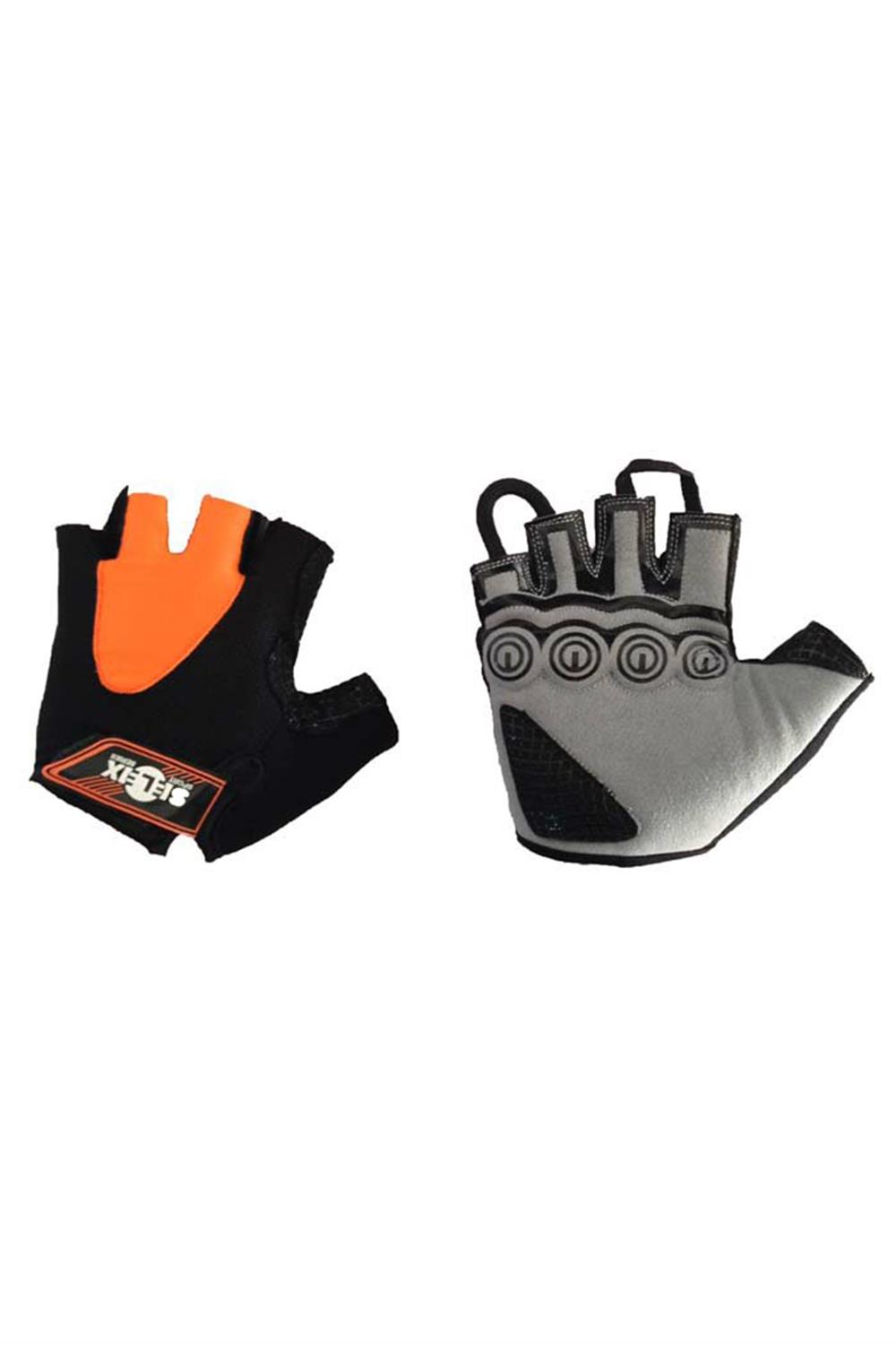 Selex Spider Ağırlık Eldiveni