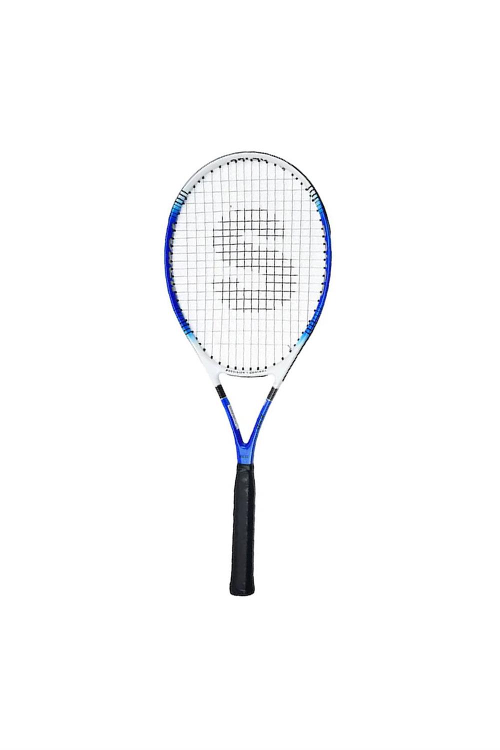 Selex Tenis Raketi POWER 690
