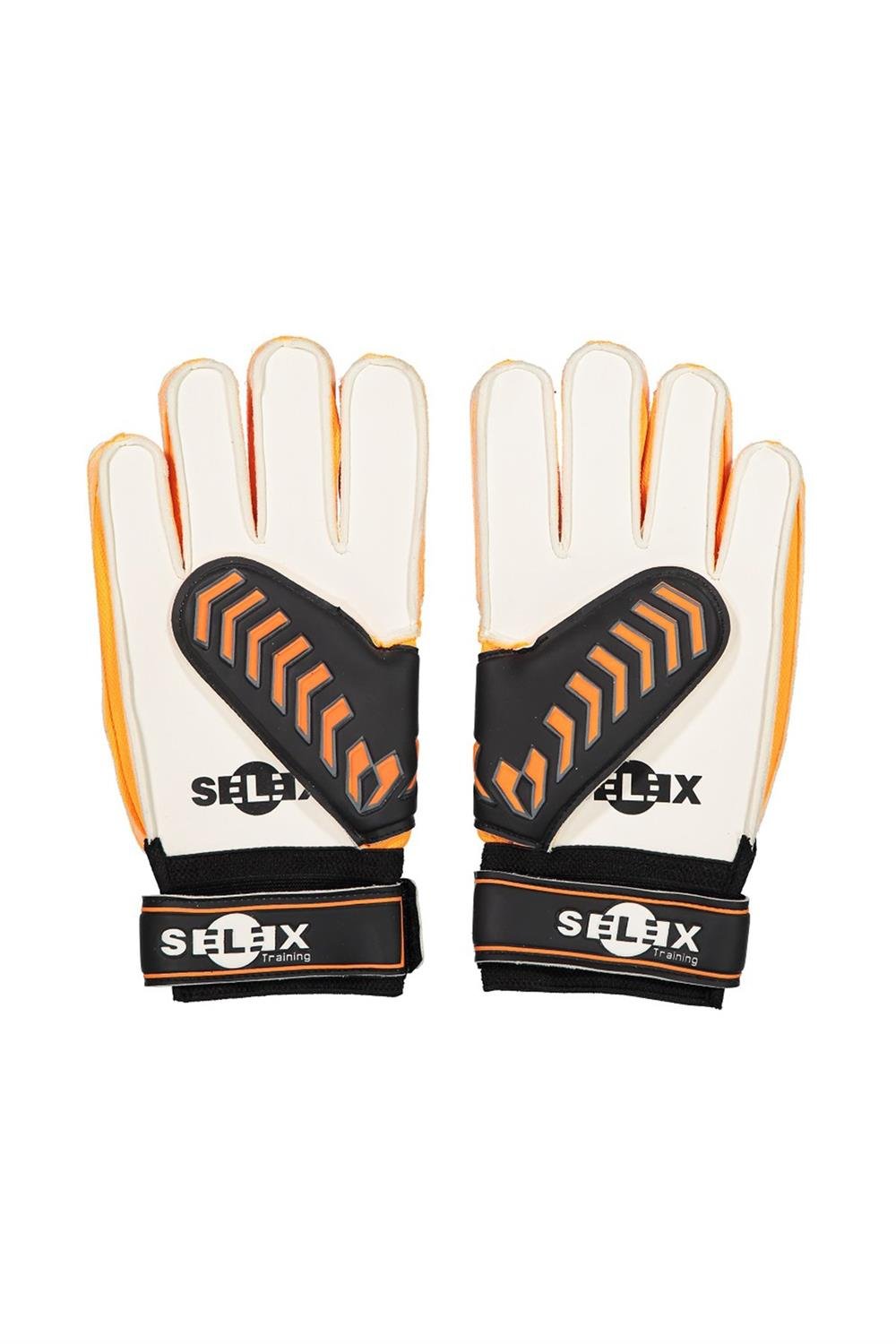 Selex Training Kaleci Eldiveni