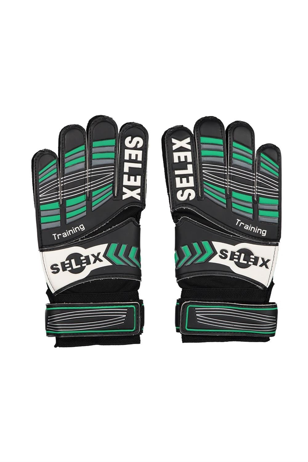 Selex Training Kaleci Eldiveni